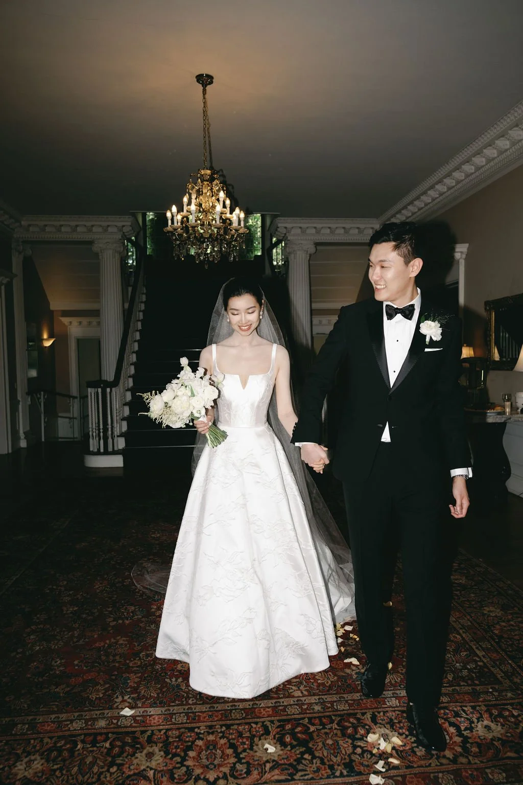 BeigeWeddings-XianyaJaronWeddingHL-167 (1).jpg