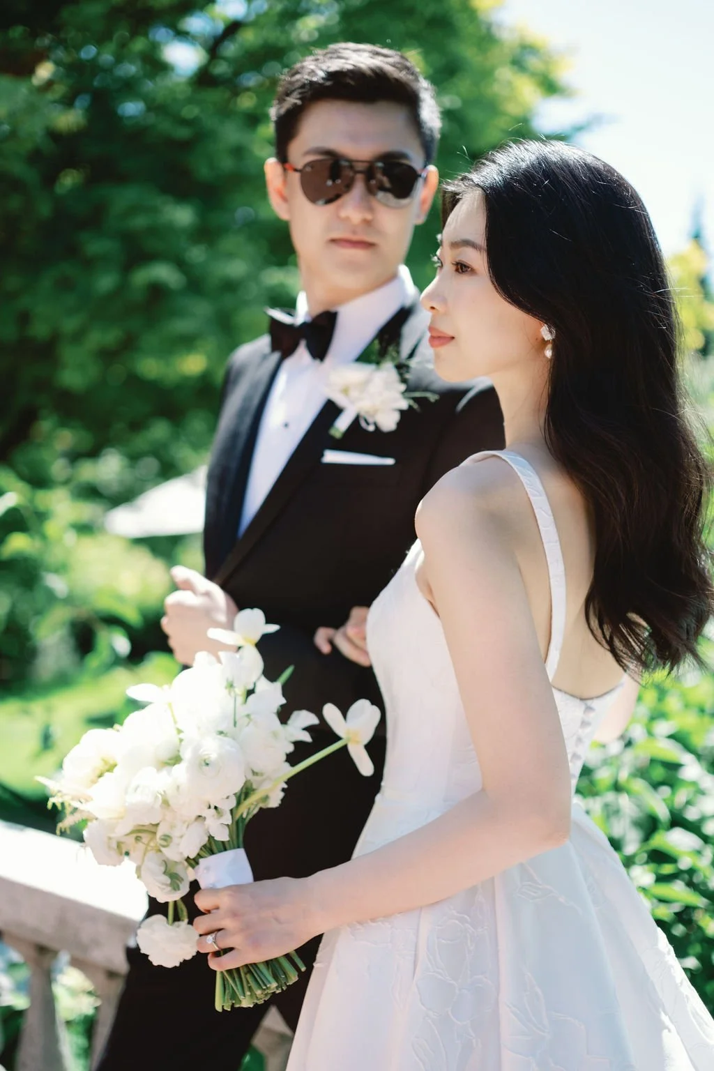 BeigeWeddings-XianyaJaronWeddingHL-85.jpg