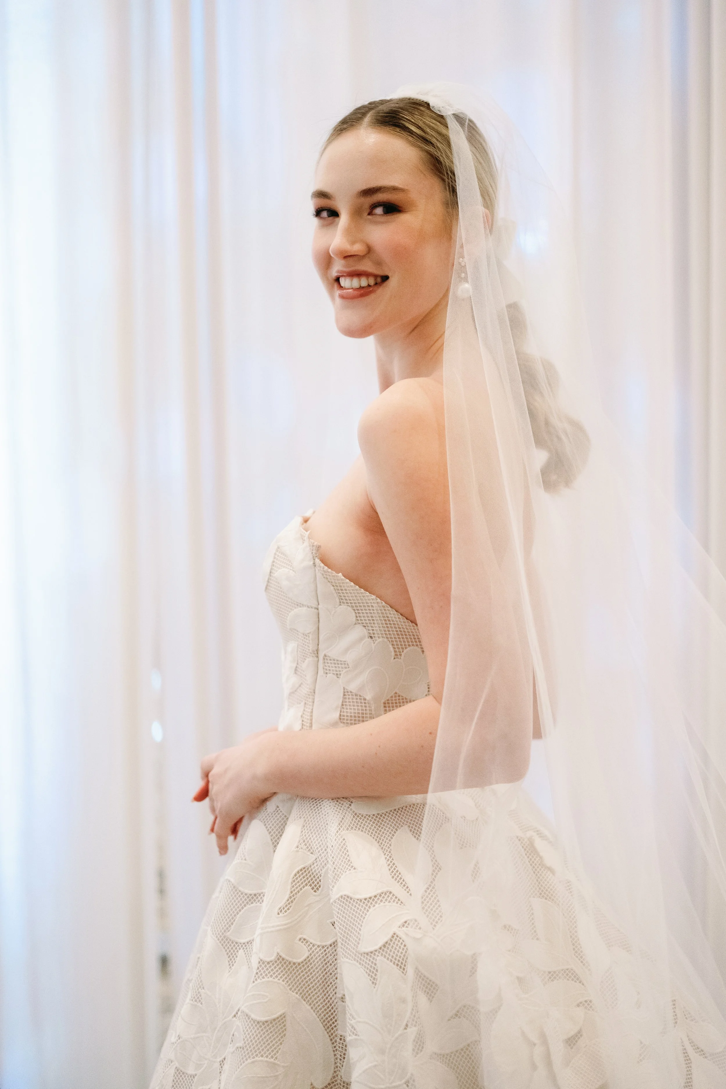 BeigeWeddings-2024CremeShow-75.jpg