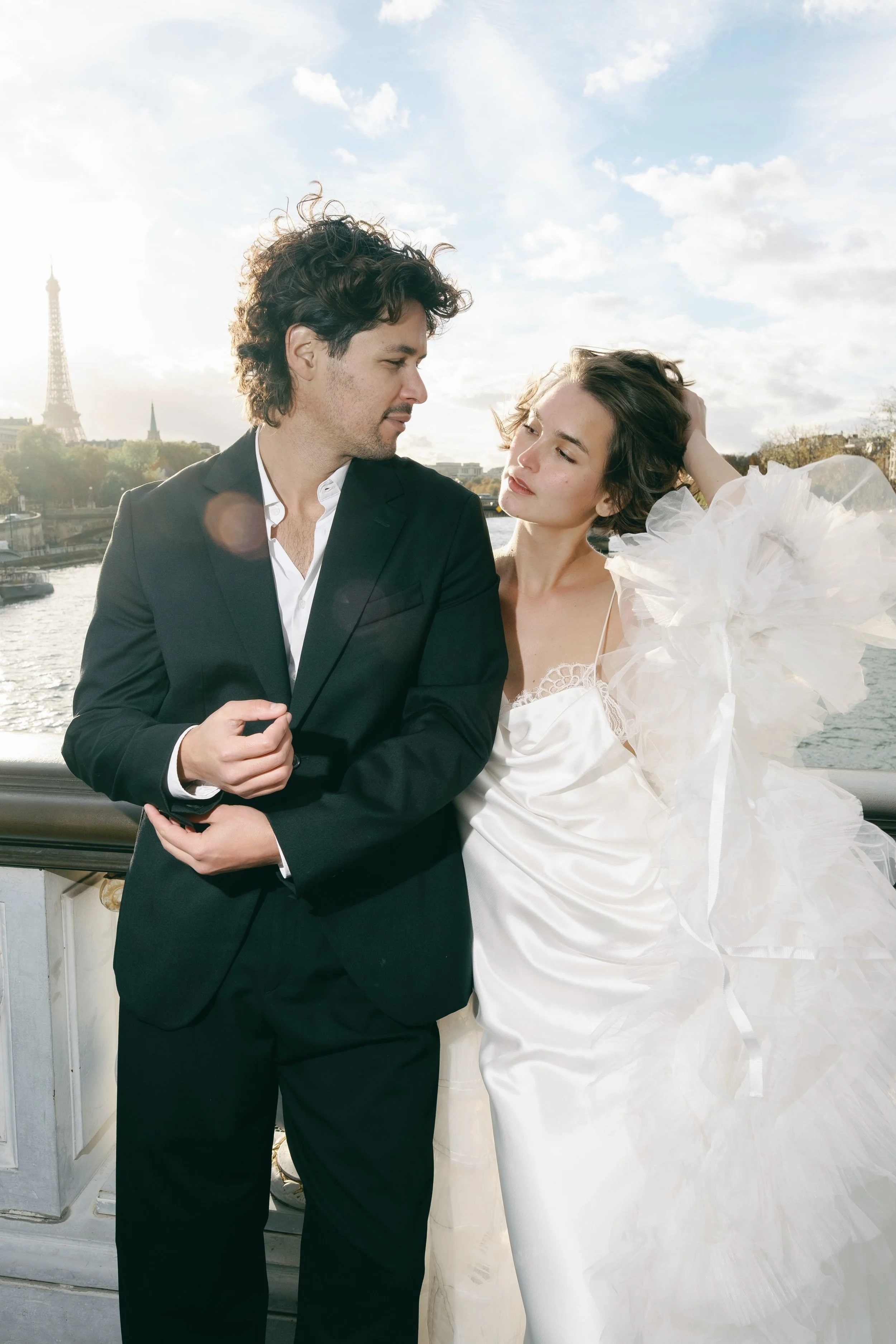 BeigeWeddings-OUMAParis2025-100.jpg