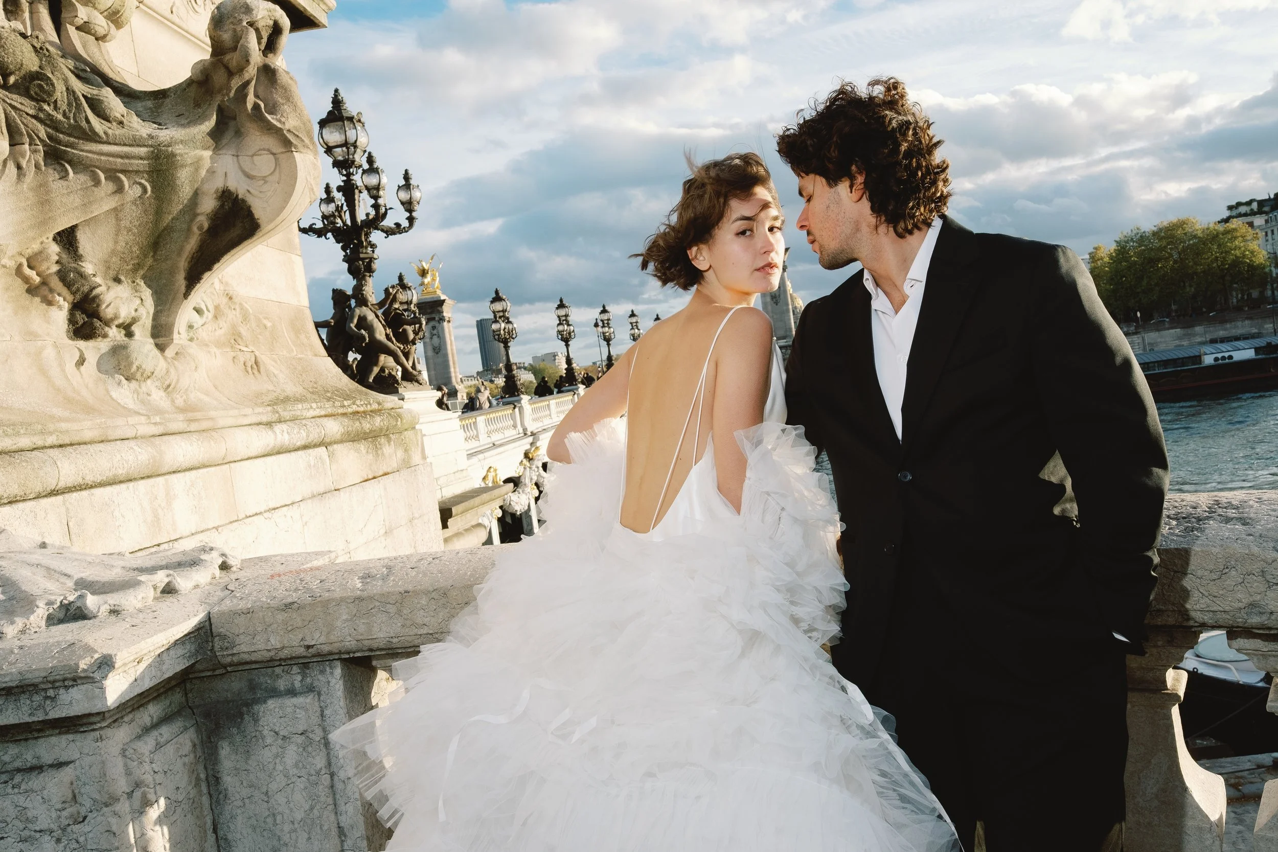 BeigeWeddings-OUMAParis2025-146 (1).jpg