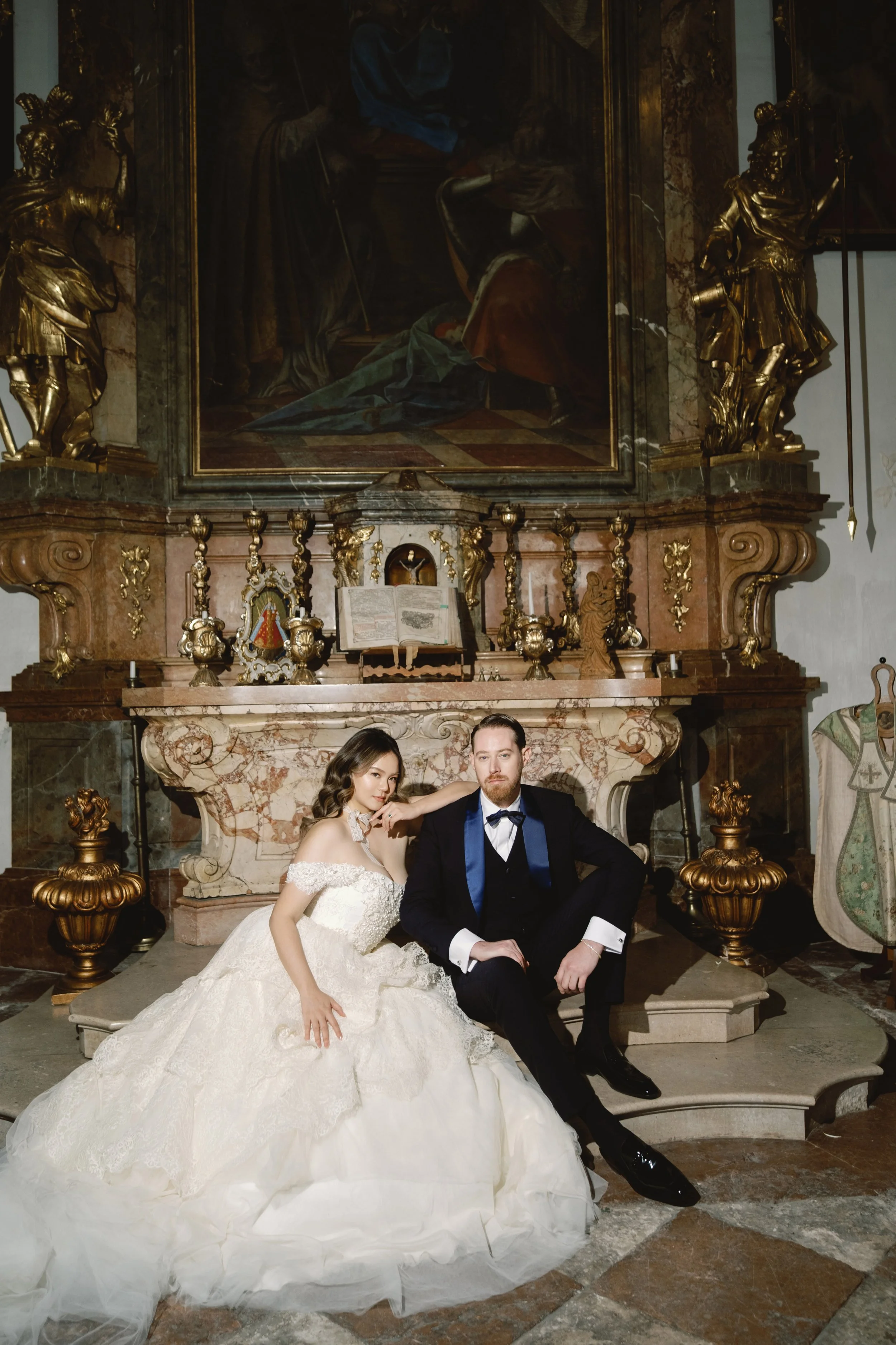 BeigeWeddings-WendyScottSalzburgWedding-241 (2).jpg