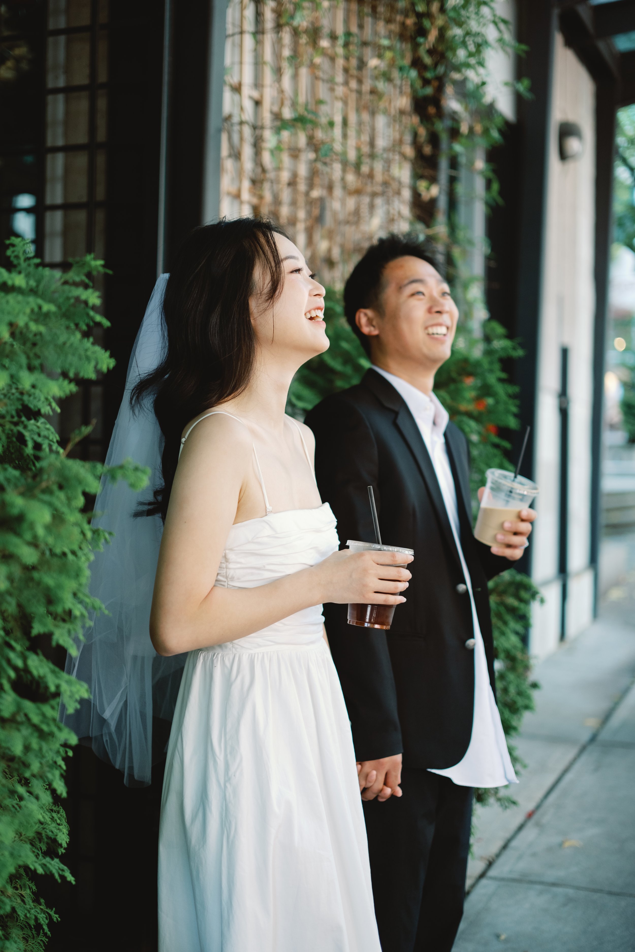BeigeWeddings-TongTongAaronEngagement-24 (1).jpg