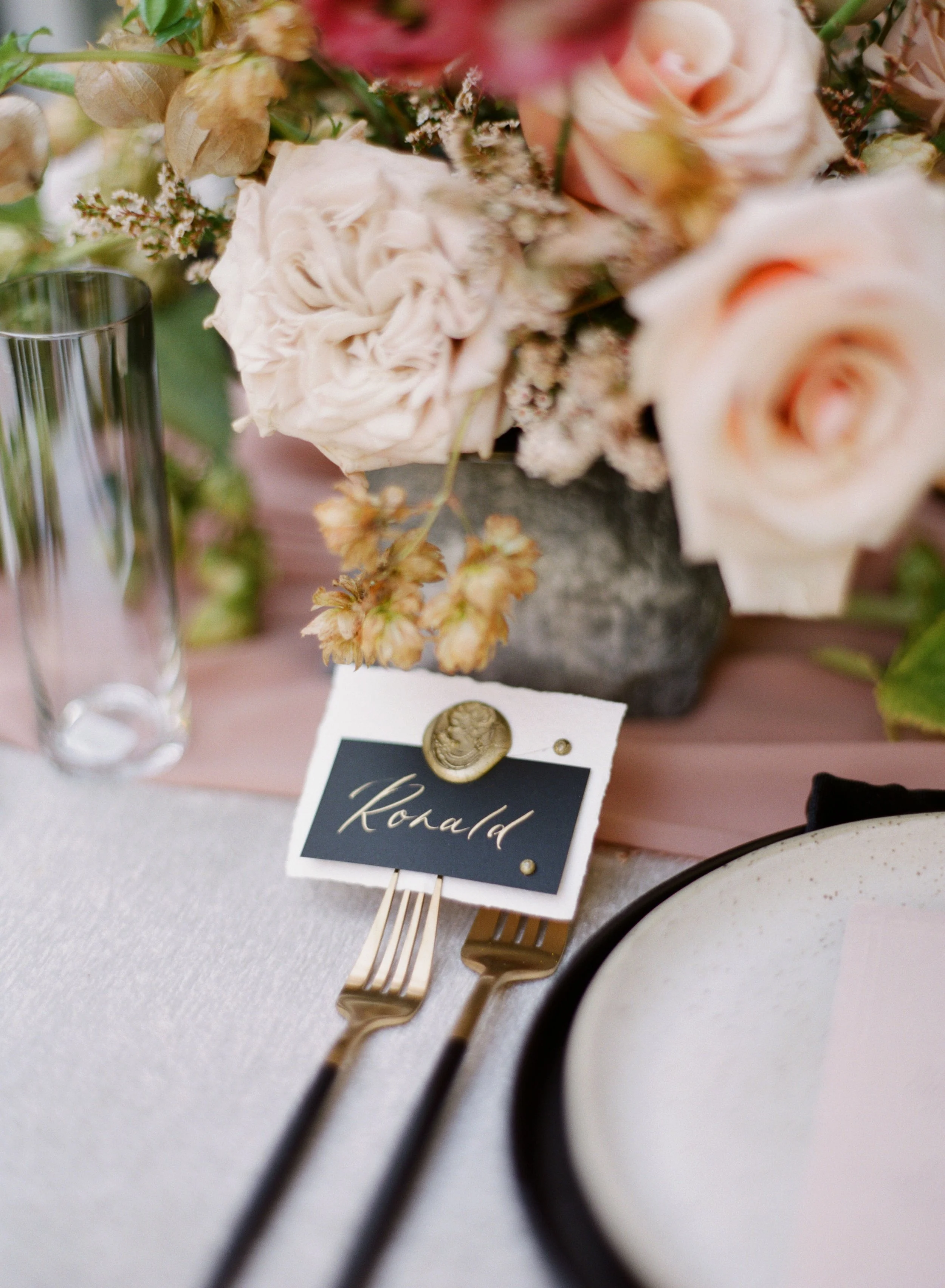 HycroftStyleShoot-94 (1).jpg