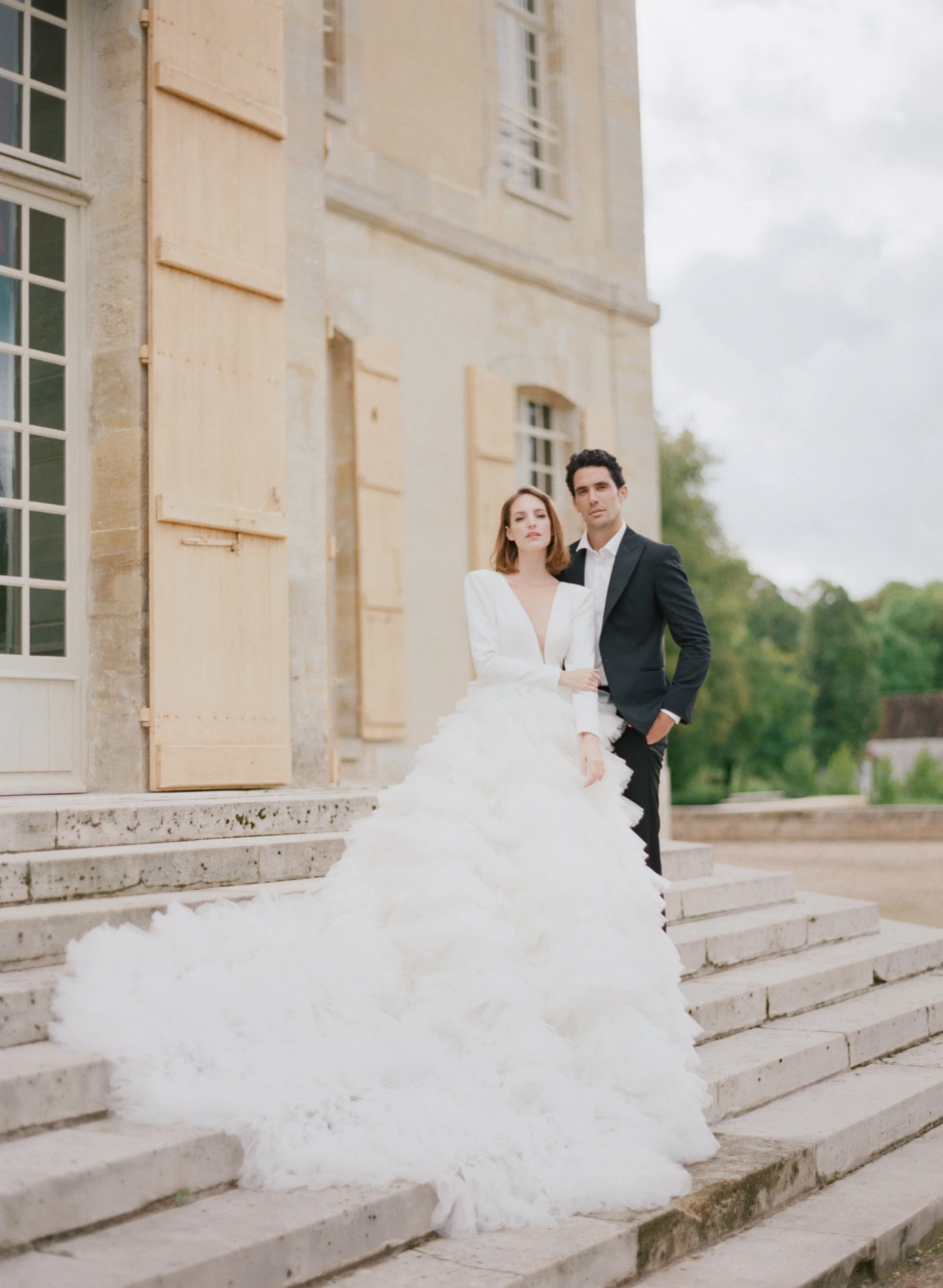 chateaudevillettestyleshoot2019-100 (3).jpg