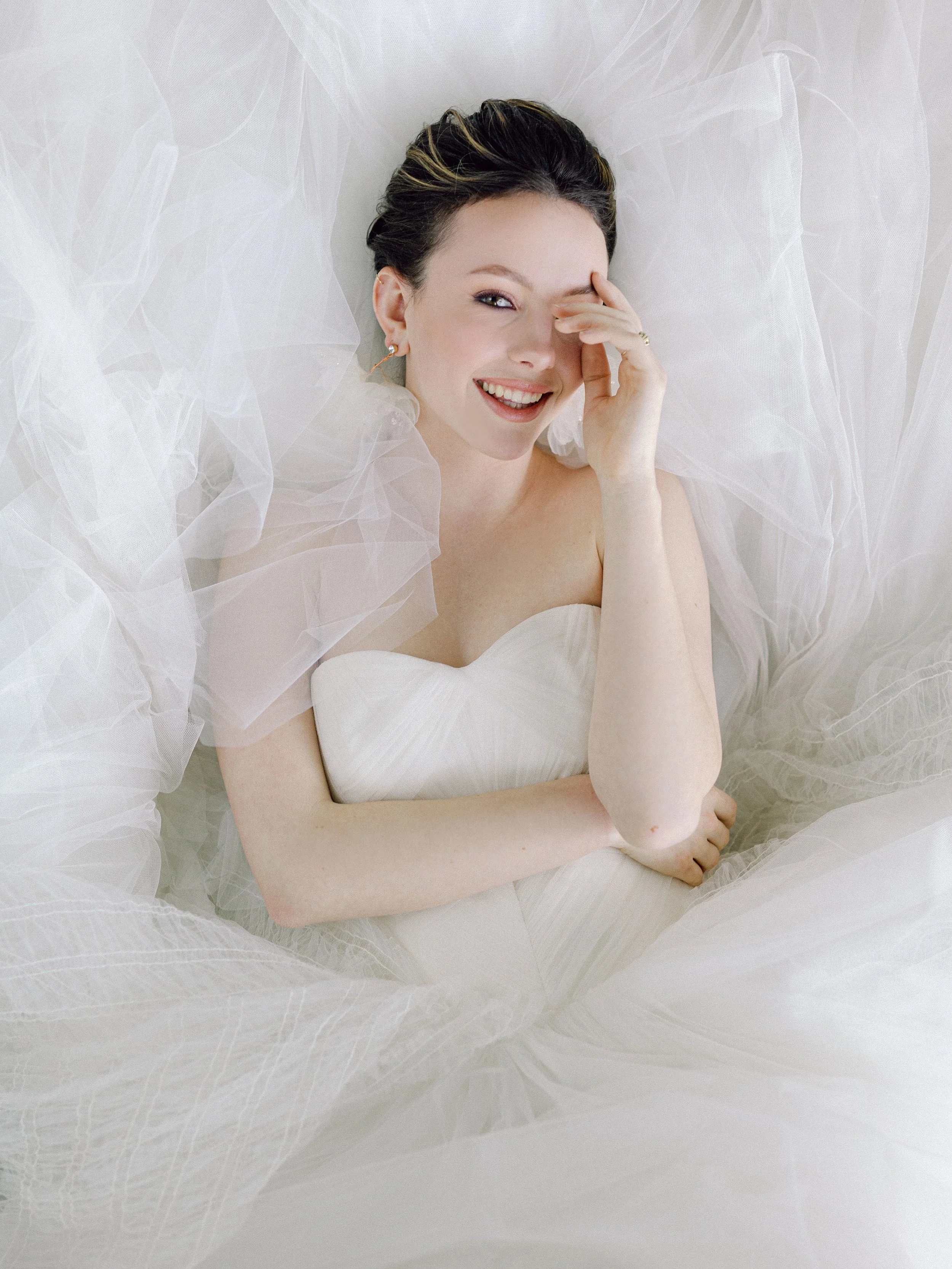 20210331EnBlancStyleShoot_HL-13 (3).jpg