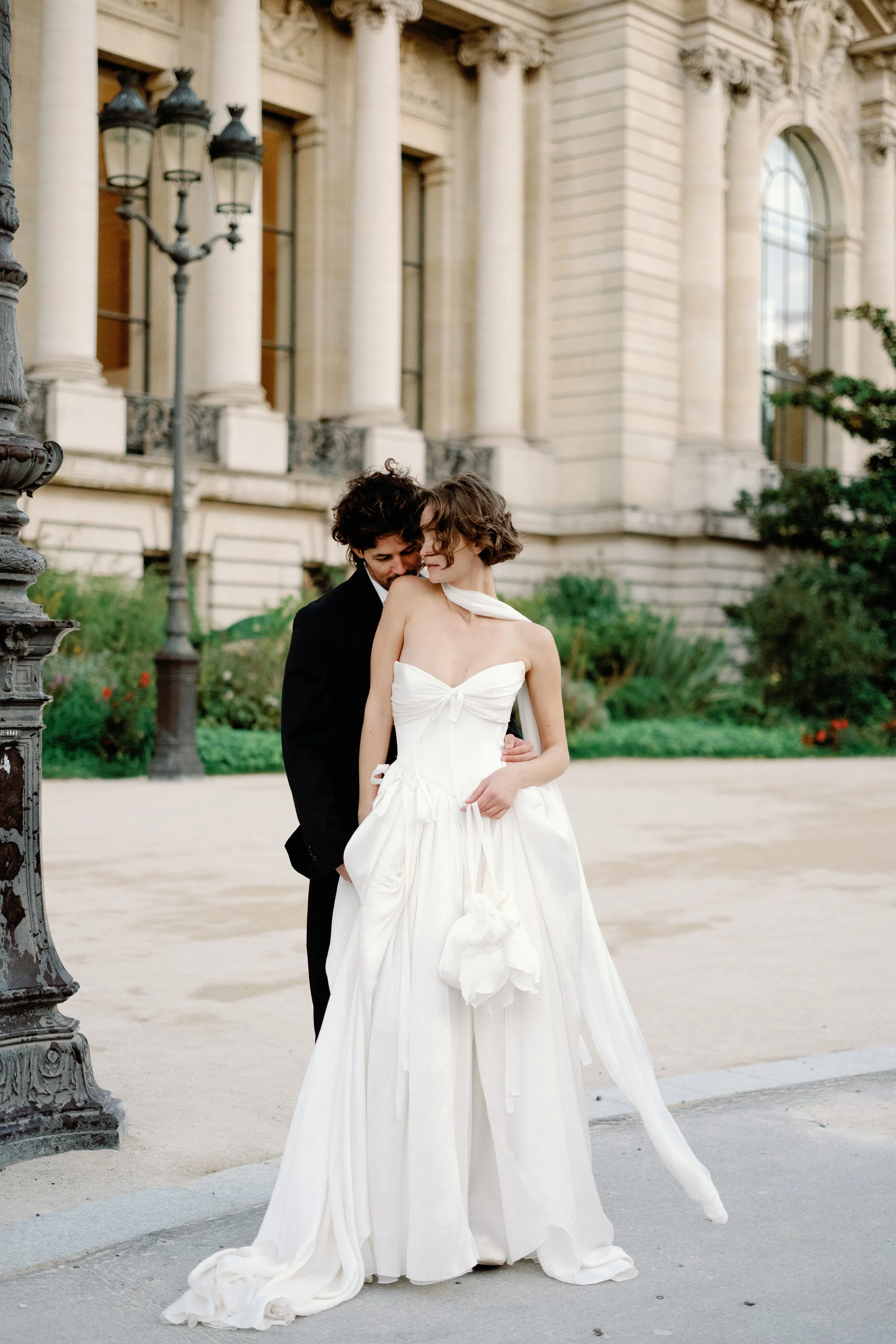 BeigeWeddings-OUMAParis2025-247.jpg