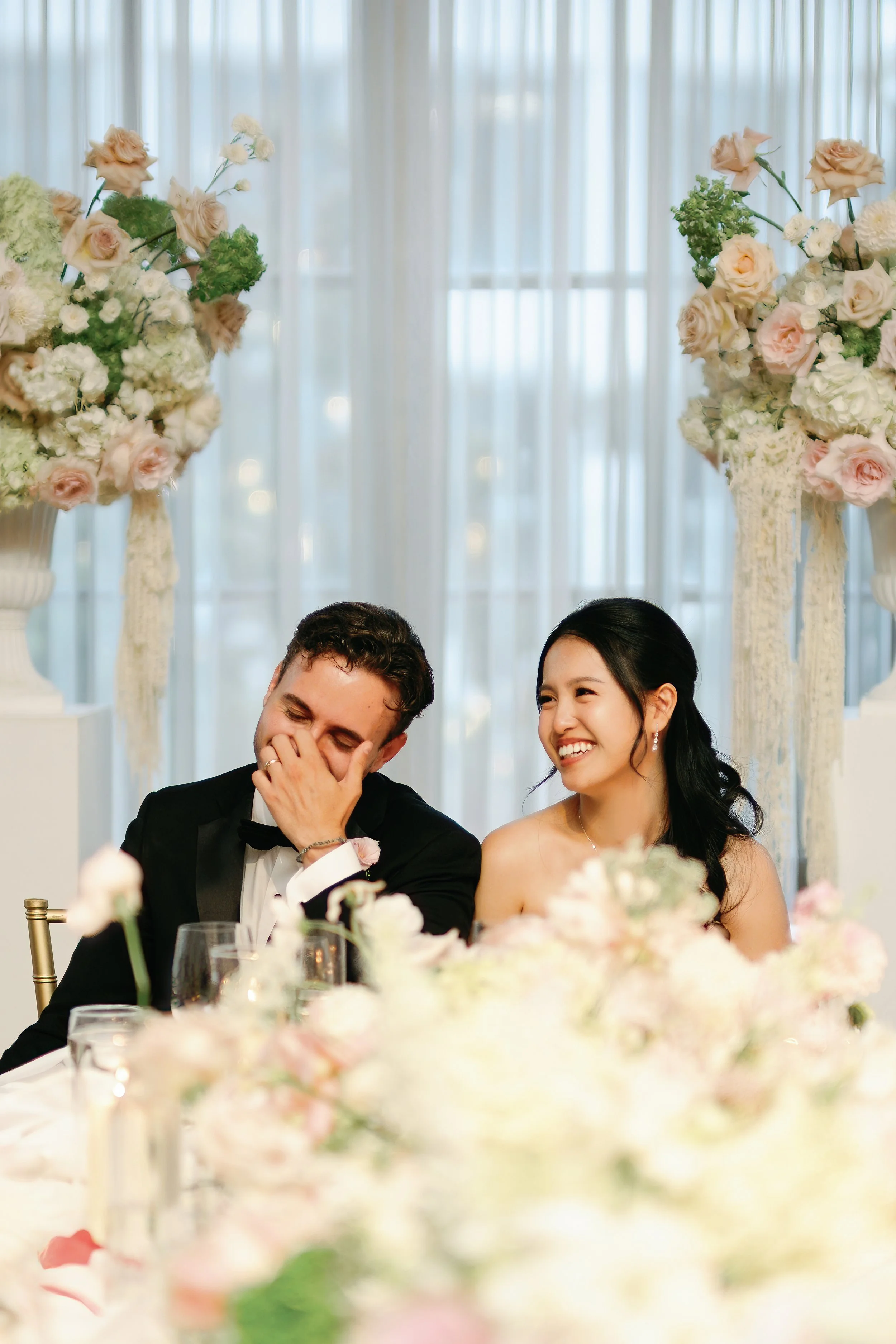 BeigeWeddings-MichelleMattWeddingHL-258.jpg