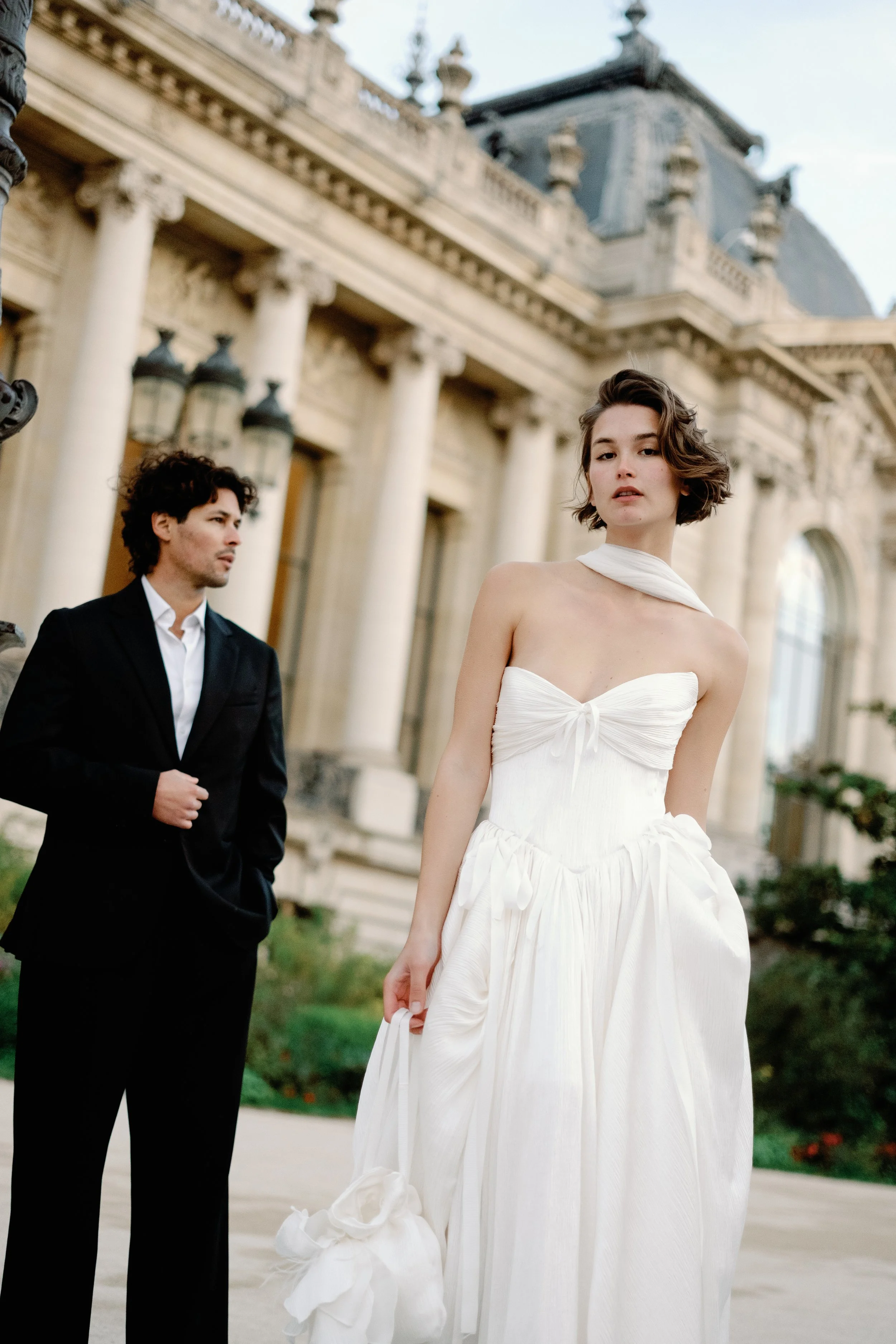 BeigeWeddings-OUMAParis2025-230.jpg