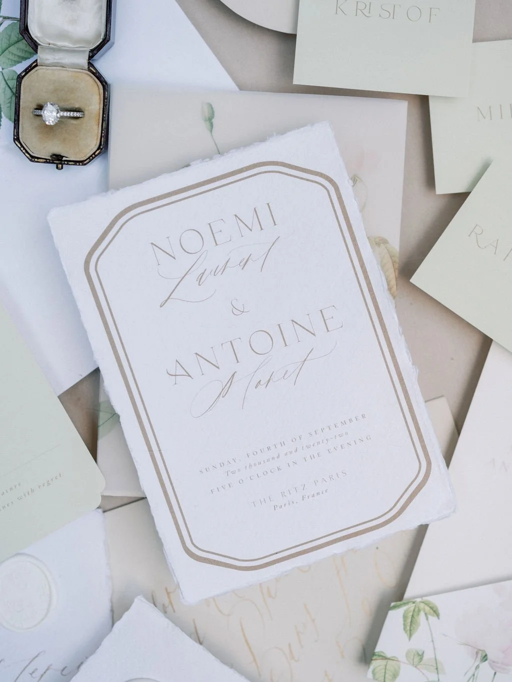 BeigeWeddings-Paris2022-31.jpg
