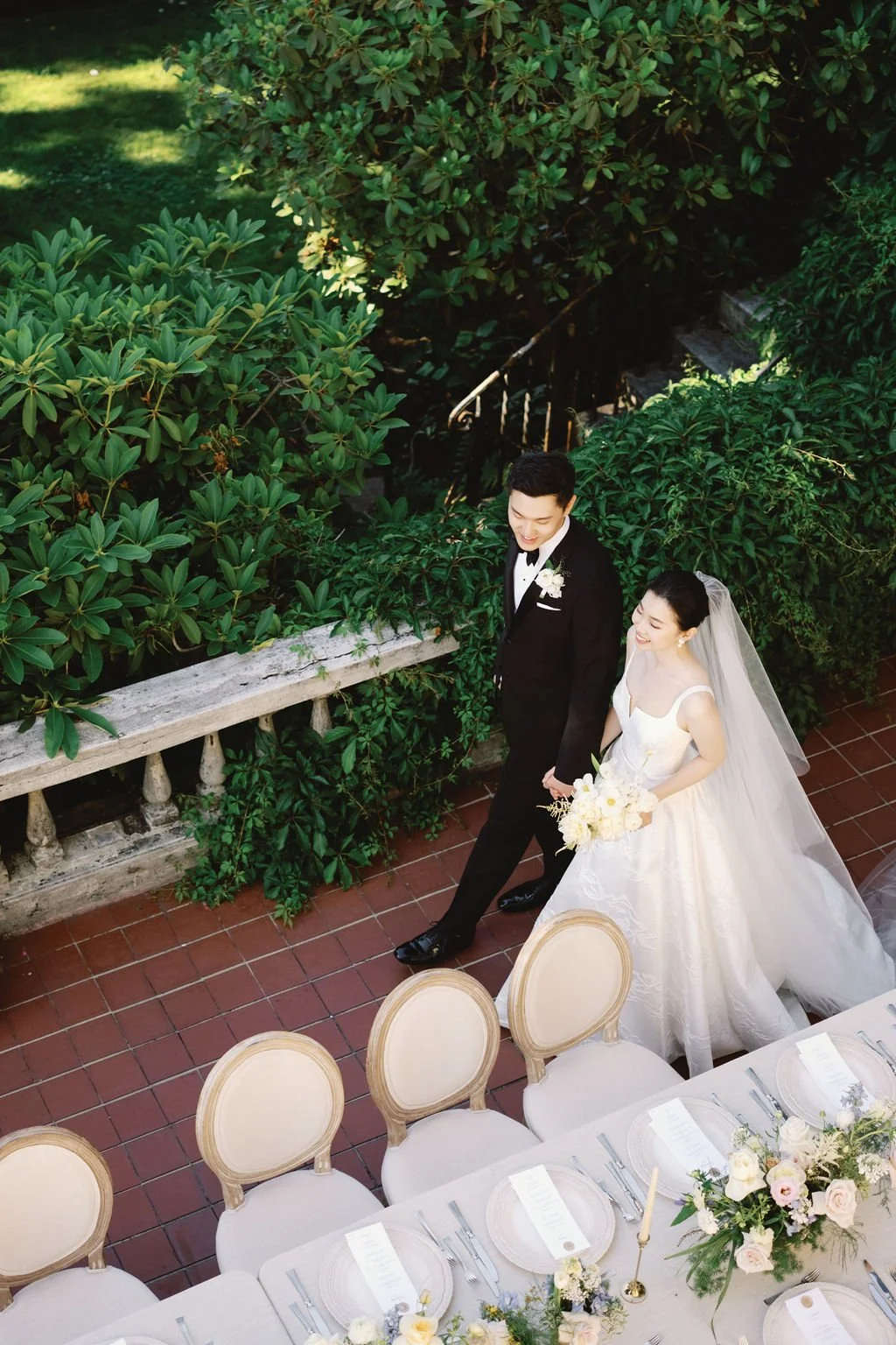 BeigeWeddings-XianyaJaronWeddingHL-181.jpg
