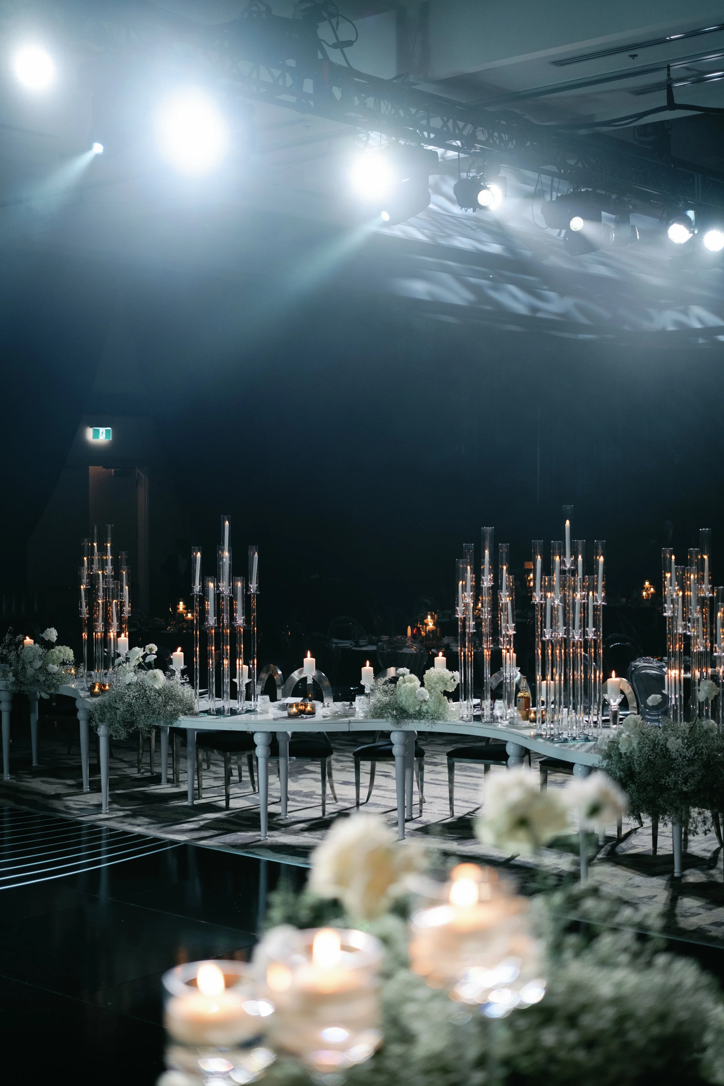 CindyPankeyWedding_HL-221 (1).jpg