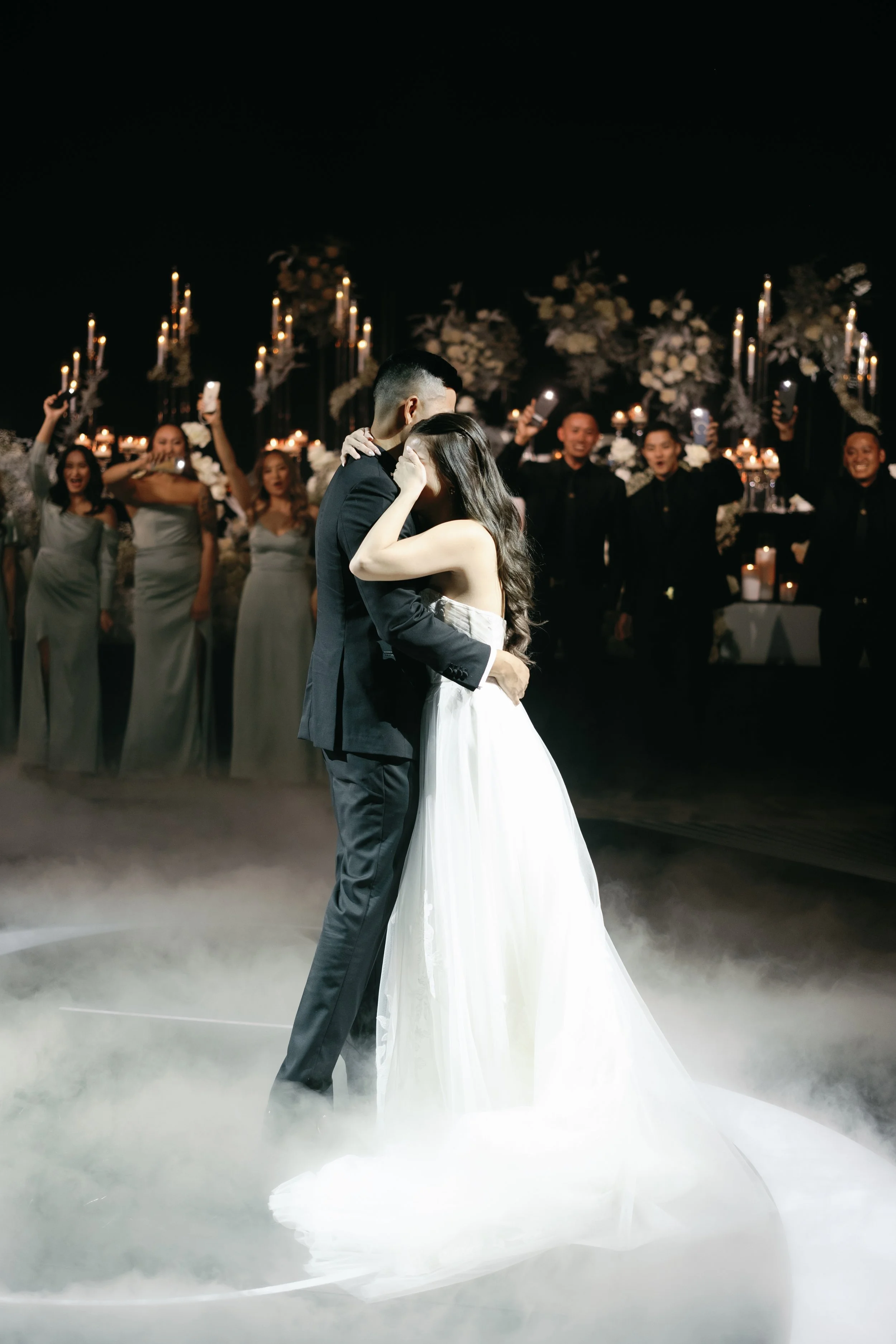 CindyPankeyWedding_HL-292 (1).jpg