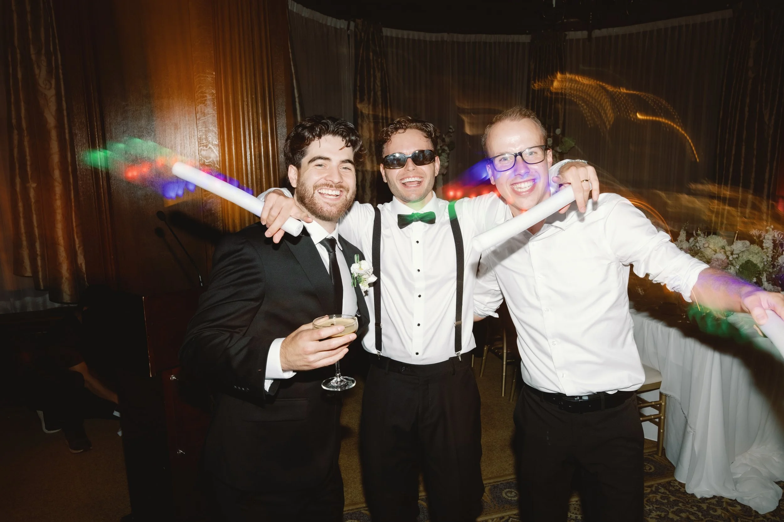 BeigeWeddings-MichelleMattWeddingHL-271.jpg