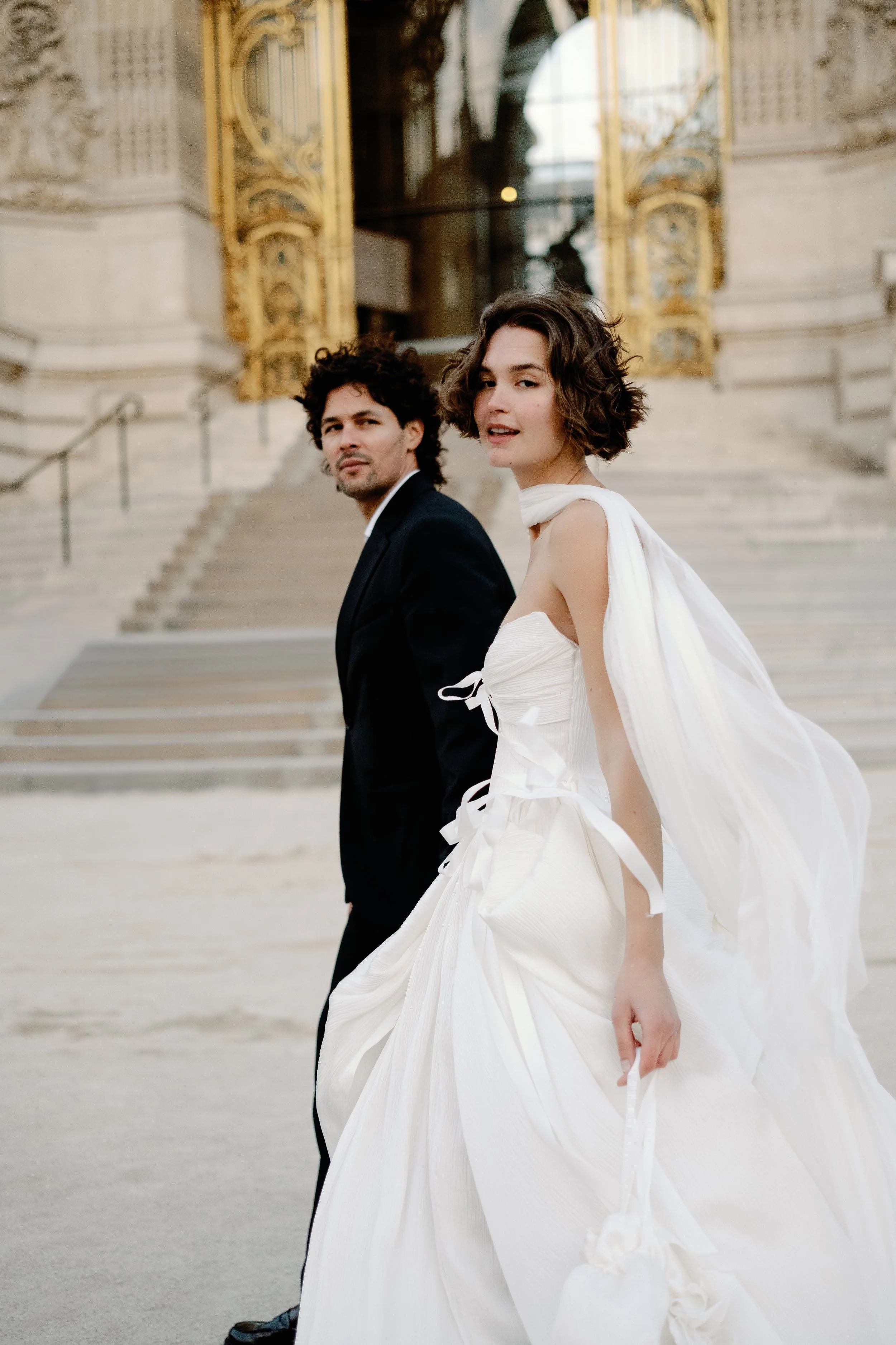 BeigeWeddings-OUMAParis2025-250.jpg