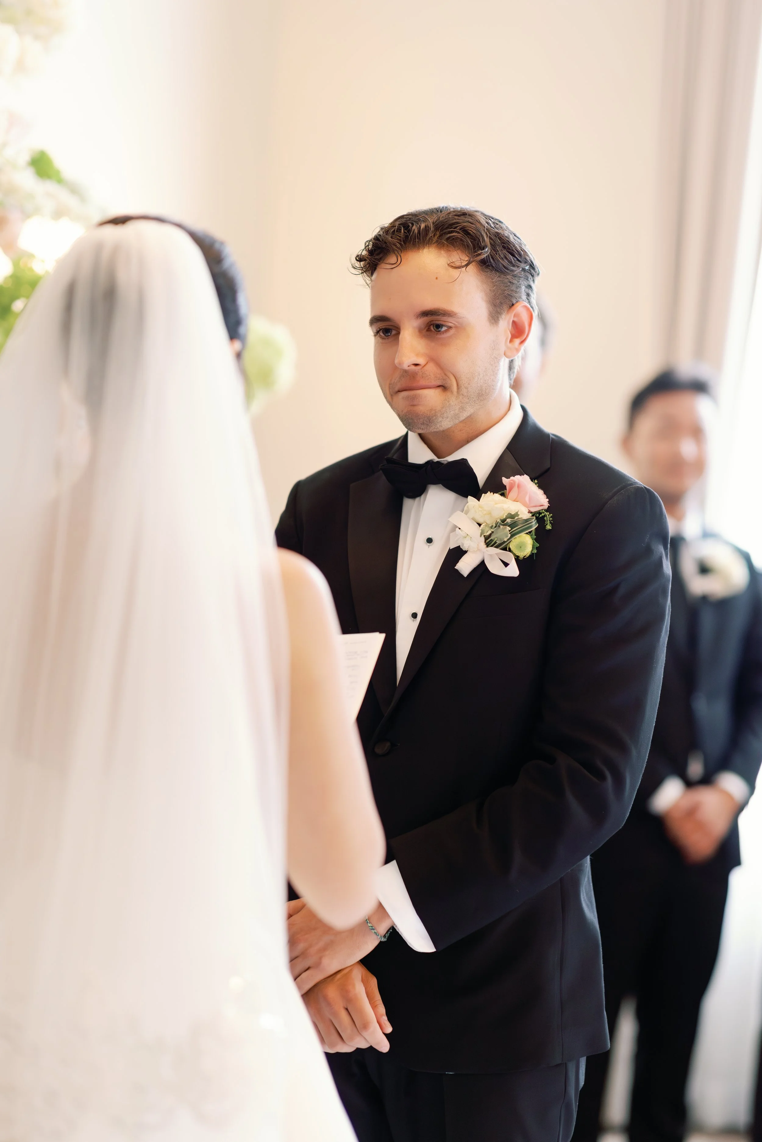 BeigeWeddings-MichelleMattWeddingHL-202.jpg