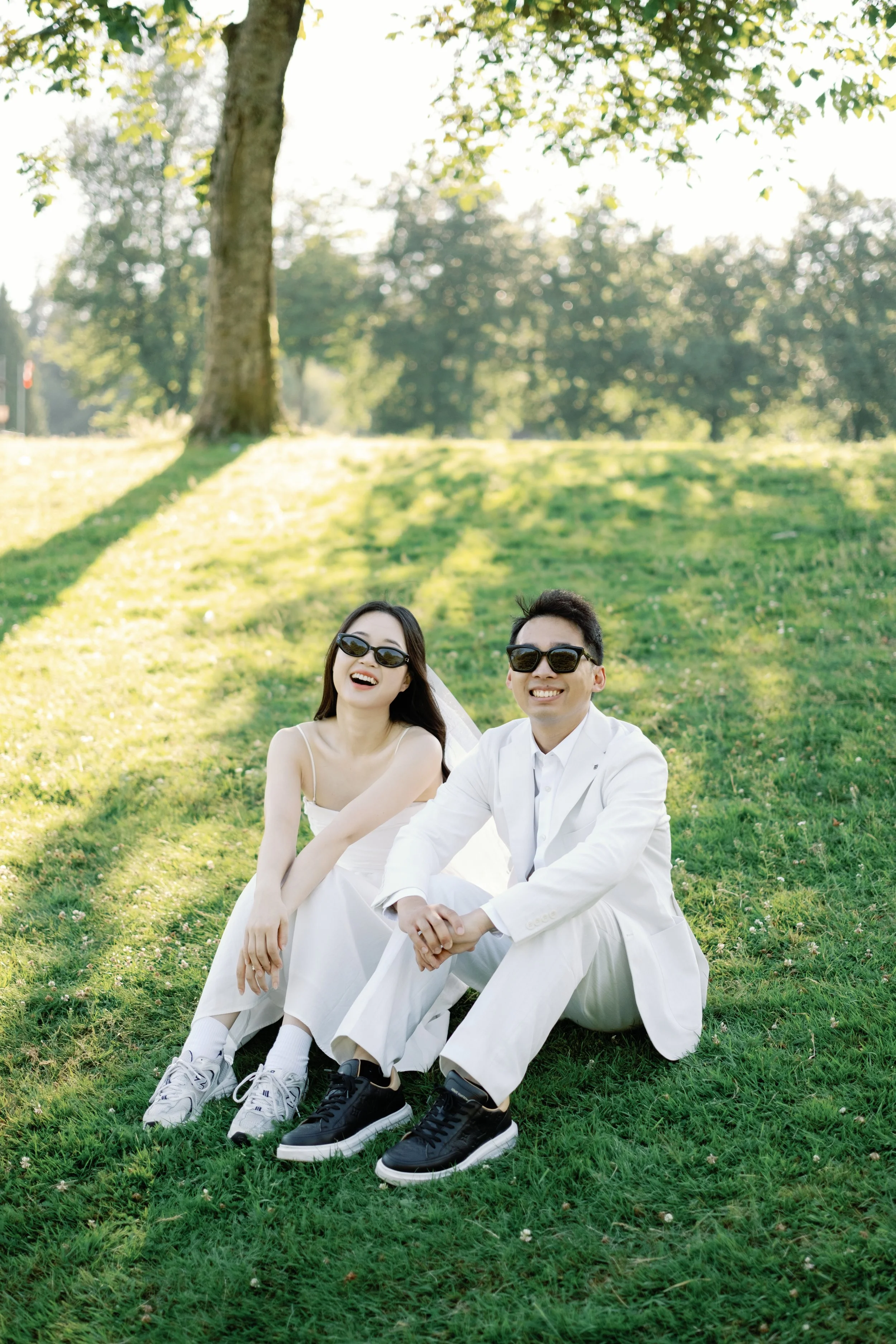 BeigeWeddings-TongTongAaronEngagement-98 (1).jpg