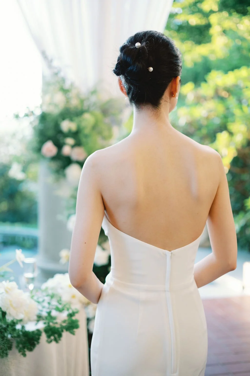 BeigeWeddings-XianyaJaronWeddingHL-260.jpg