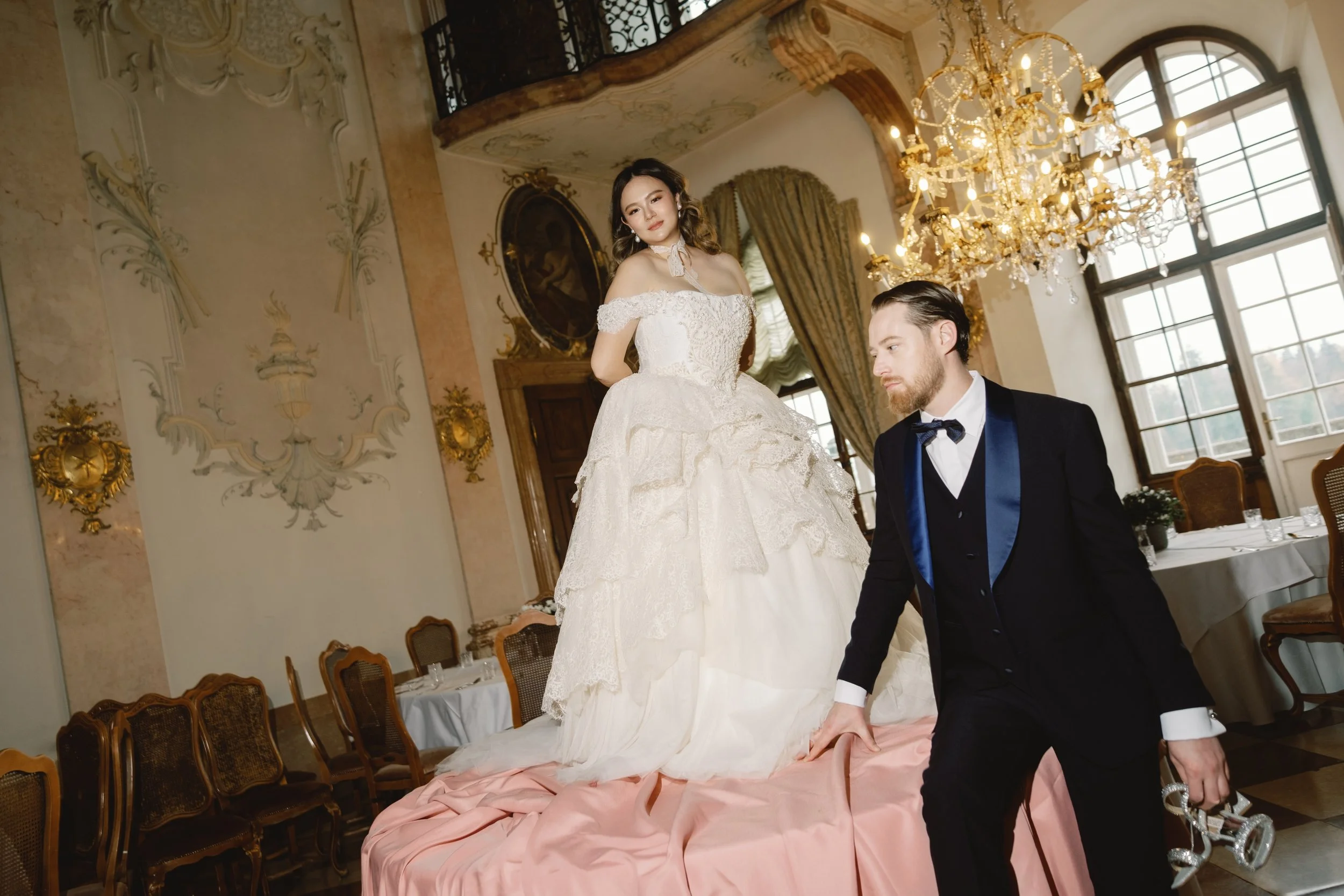 BeigeWeddings-WendyScottSalzburgWedding-217 (1).jpg