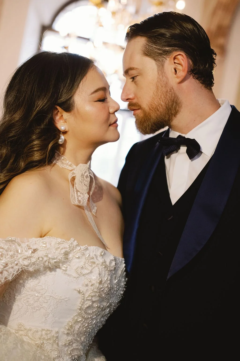 BeigeWeddings-WendyScottSalzburgWedding-229 (1).jpg