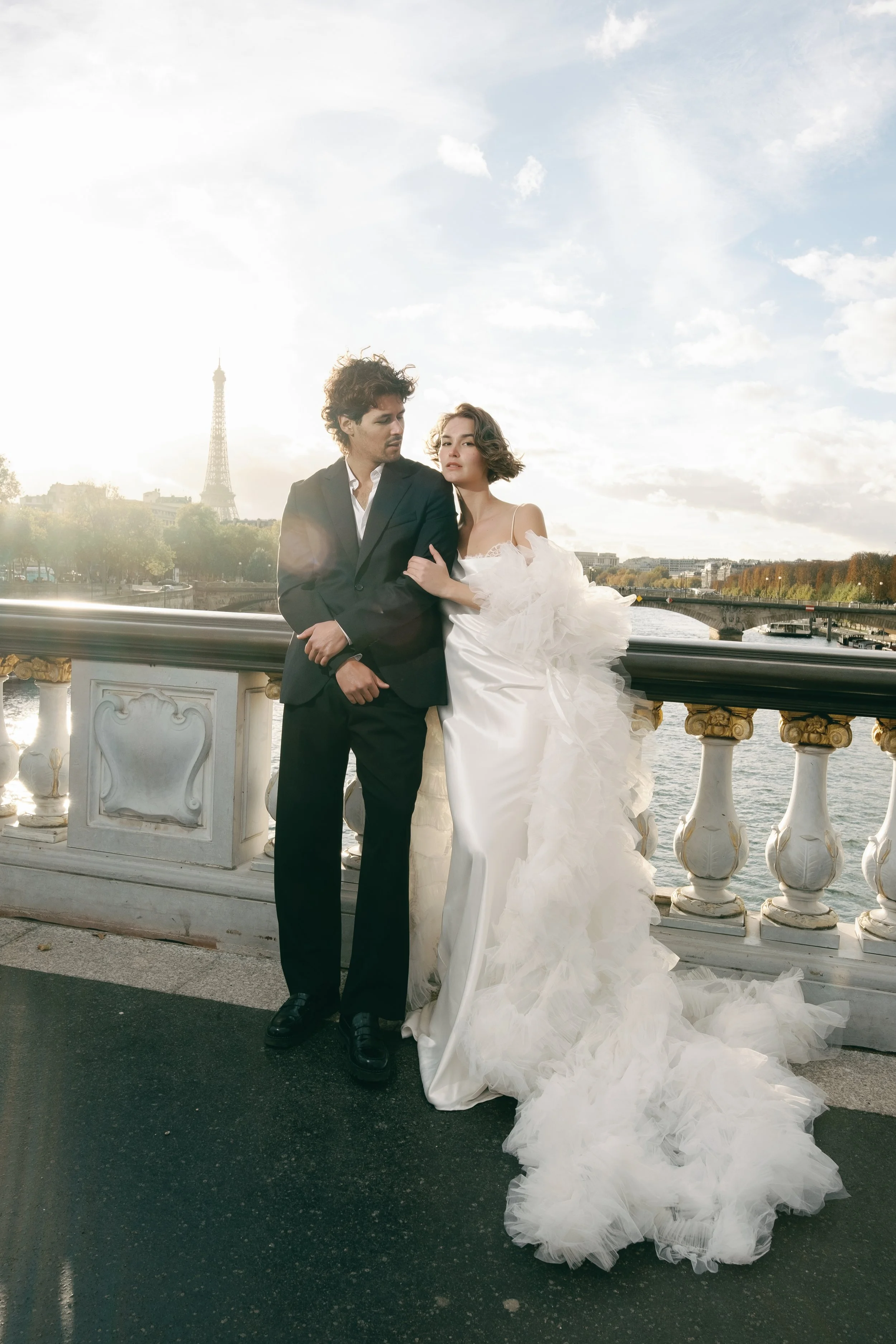 BeigeWeddings-OUMAParis2025-101 (1).jpg