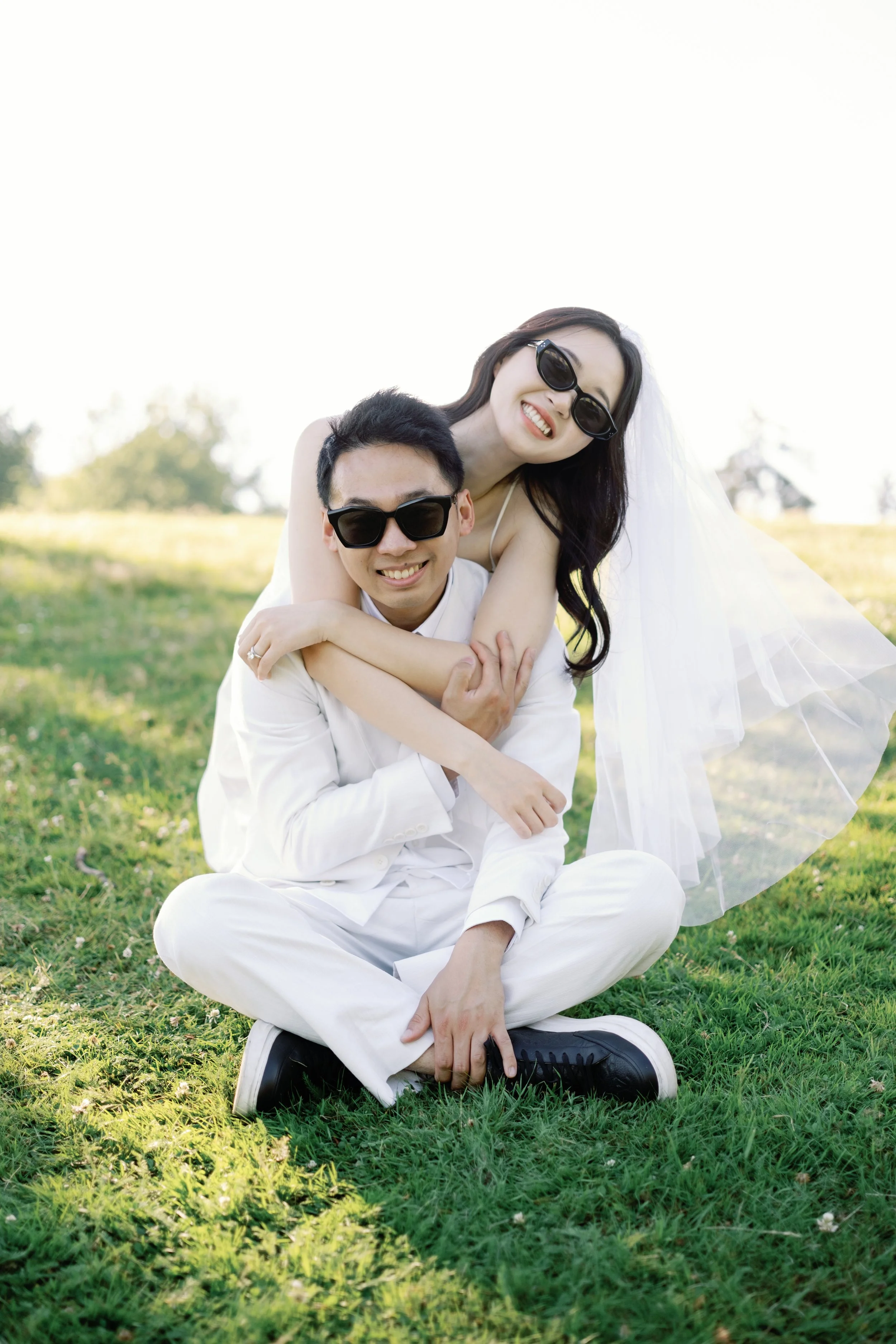 BeigeWeddings-TongTongAaronEngagement-105.jpg