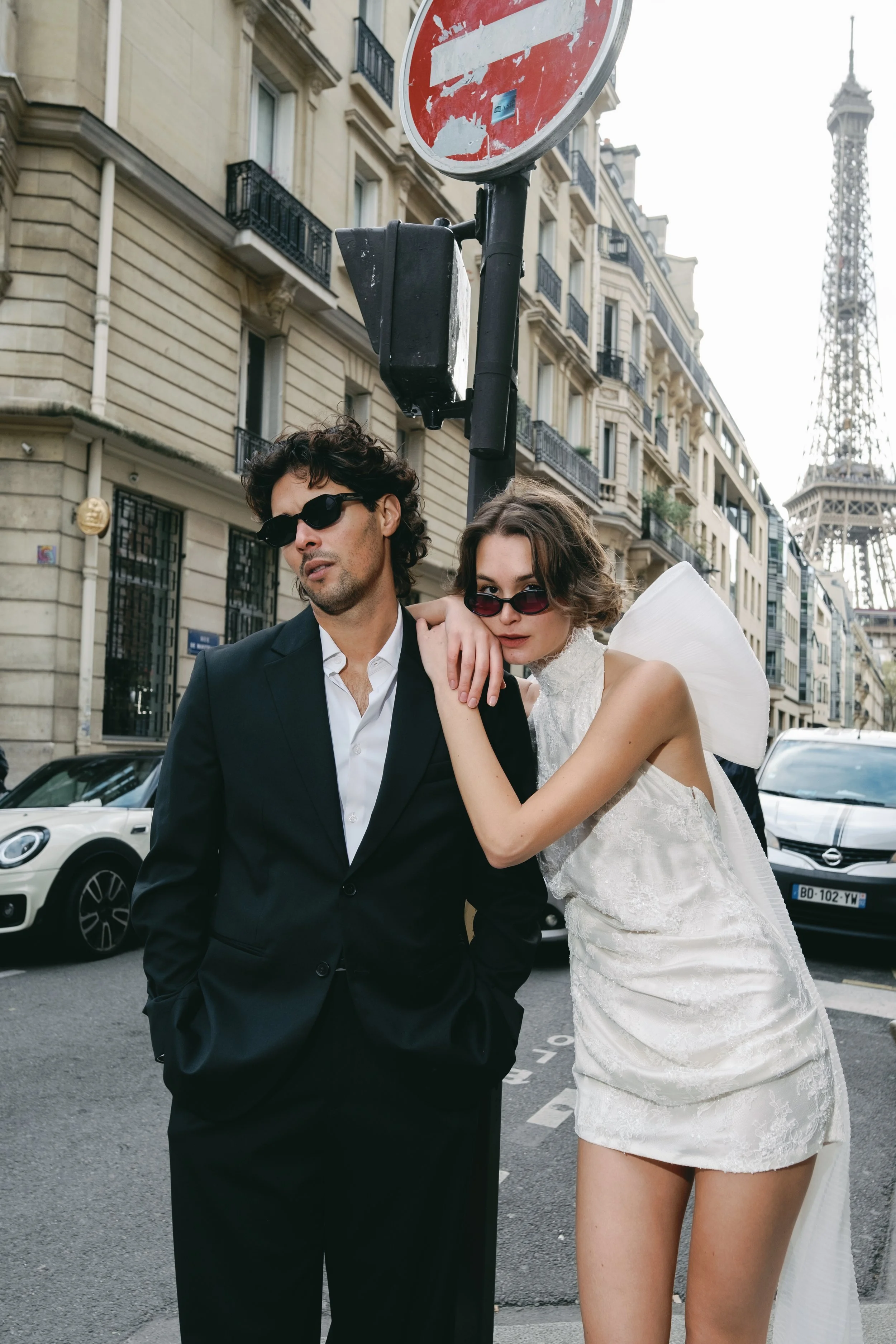 BeigeWeddings-OUMAParis2025-29.jpg