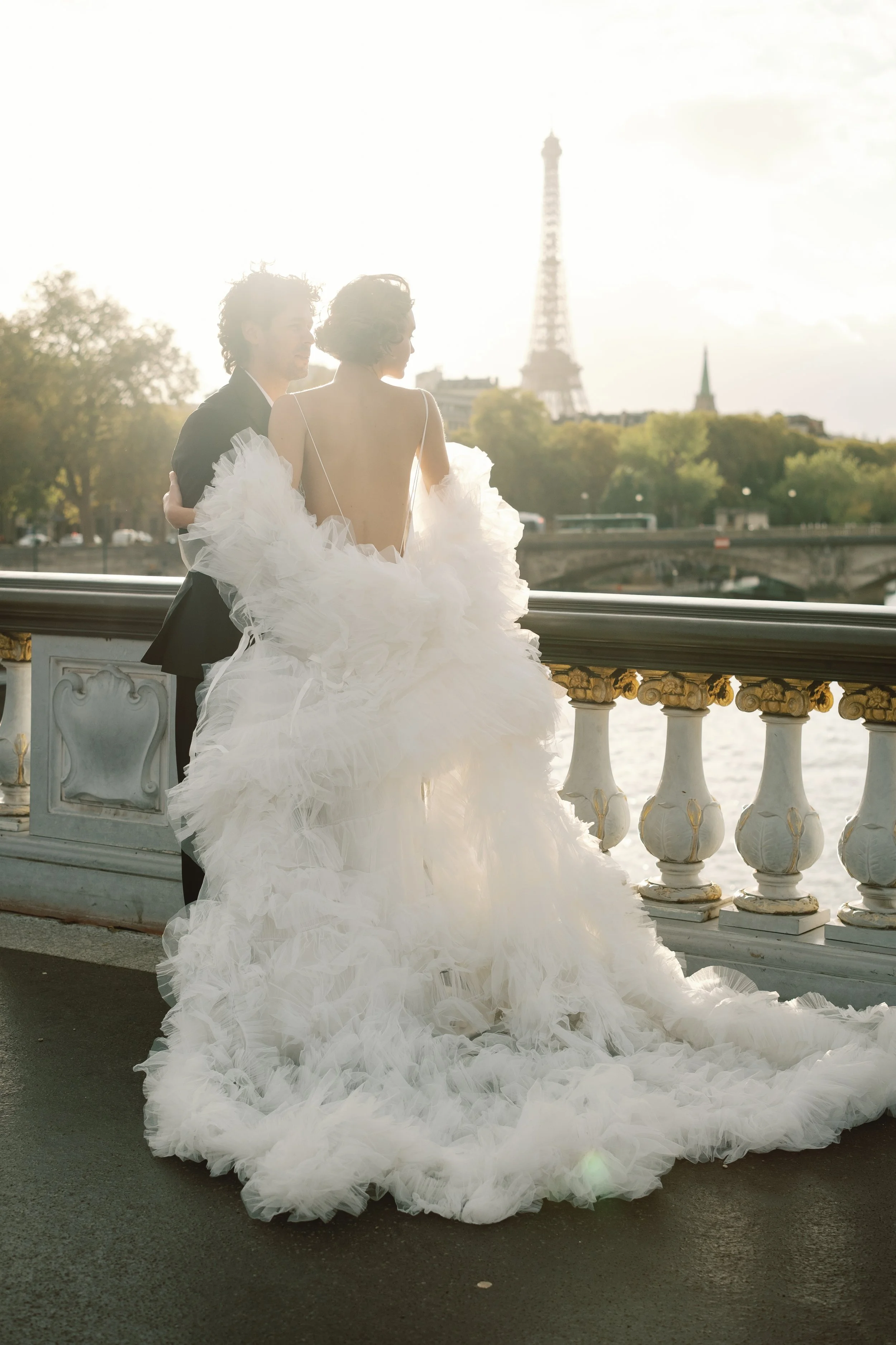 BeigeWeddings-OUMAParis2025-74.jpg