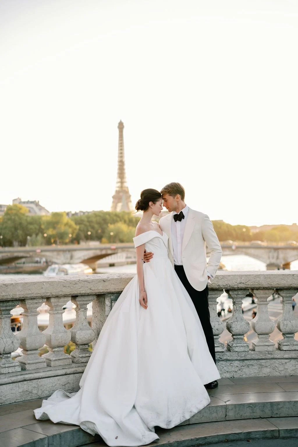 BeigeWeddings-Paris2022-496.jpg