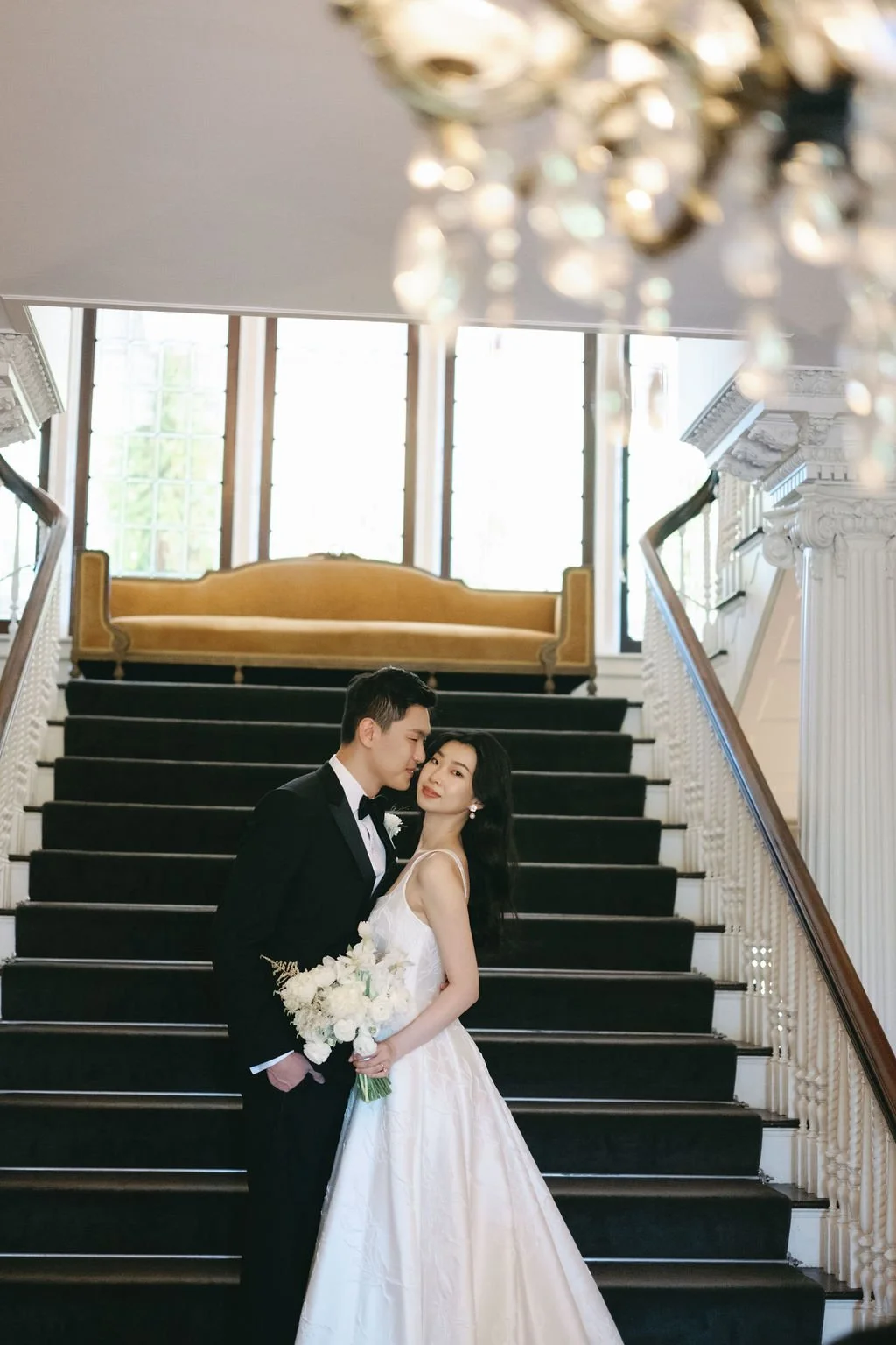 BeigeWeddings-XianyaJaronWeddingHL-75.jpg