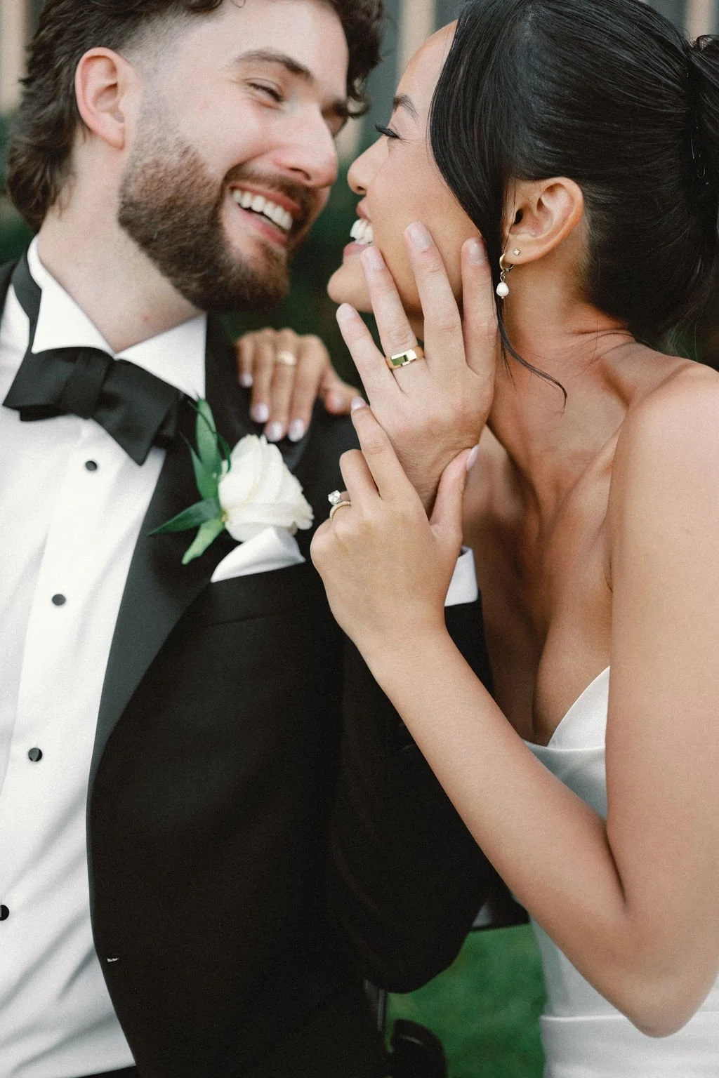 BeigeWeddings-BreannaMichaelWeddingHL-119 (1).jpg