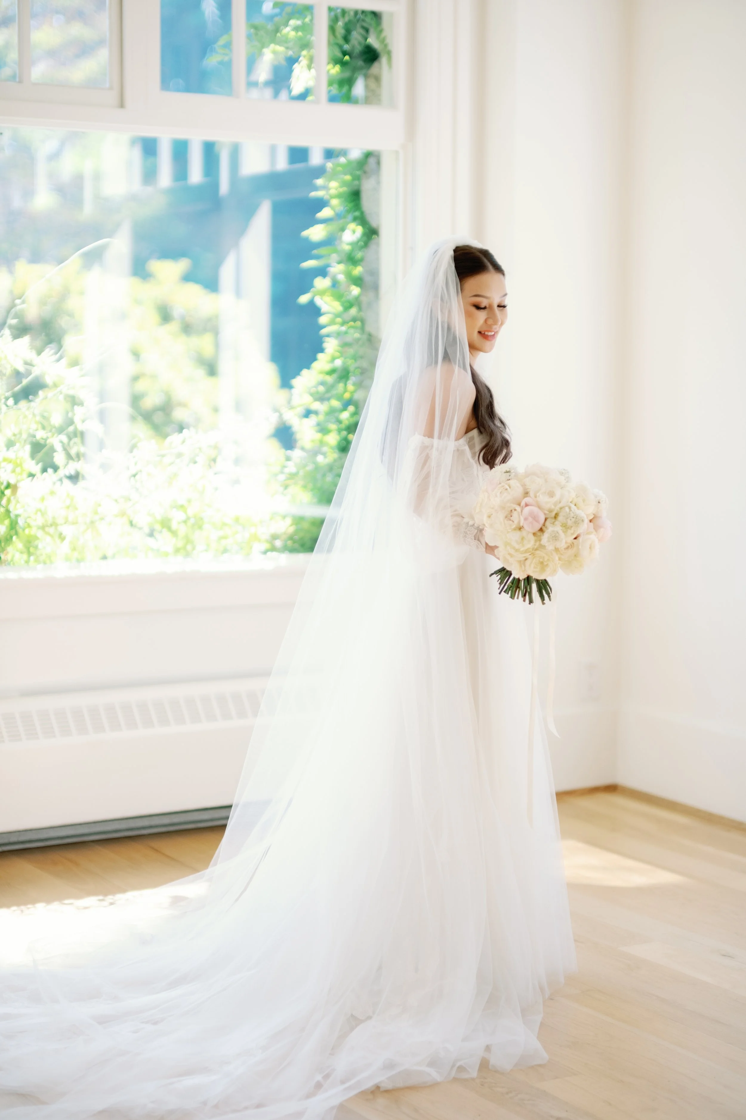 CindyPankeyWedding_HL-135.jpg