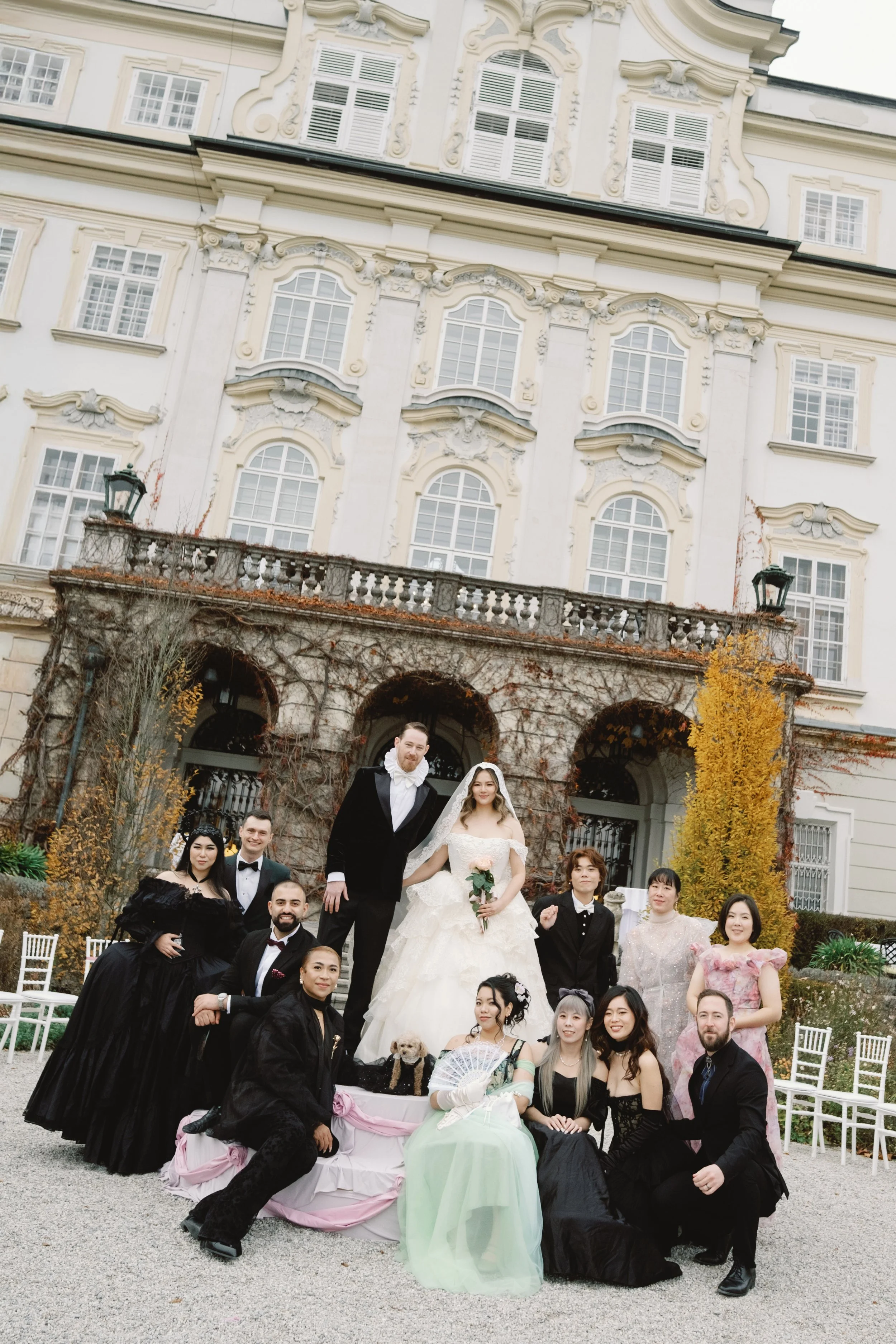 BeigeWeddings-WendyScottSalzburgWedding-352.jpg