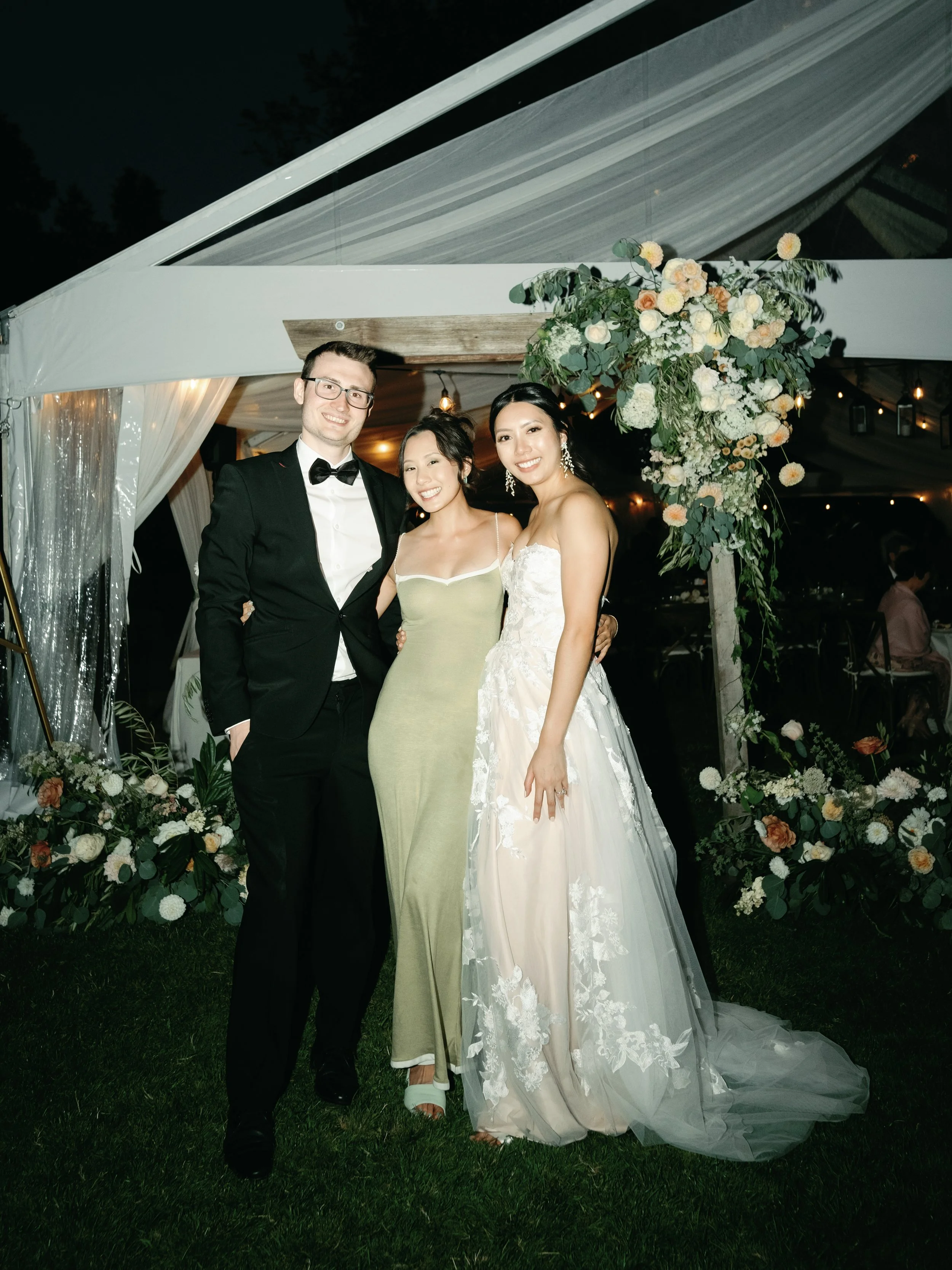 StacyAaronWedding-1278.jpg