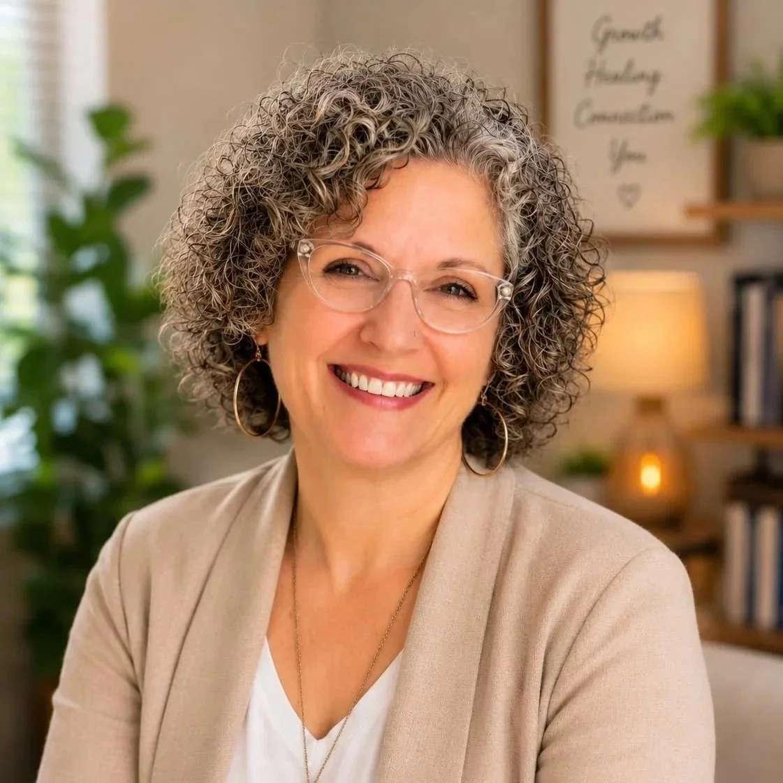 J. Michele Blake