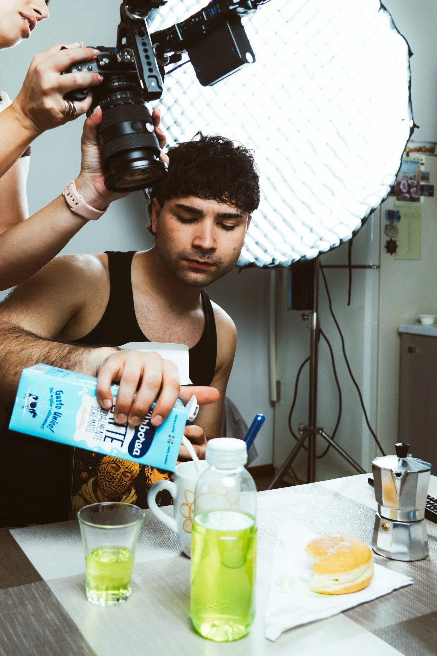 DSC06885.jpg