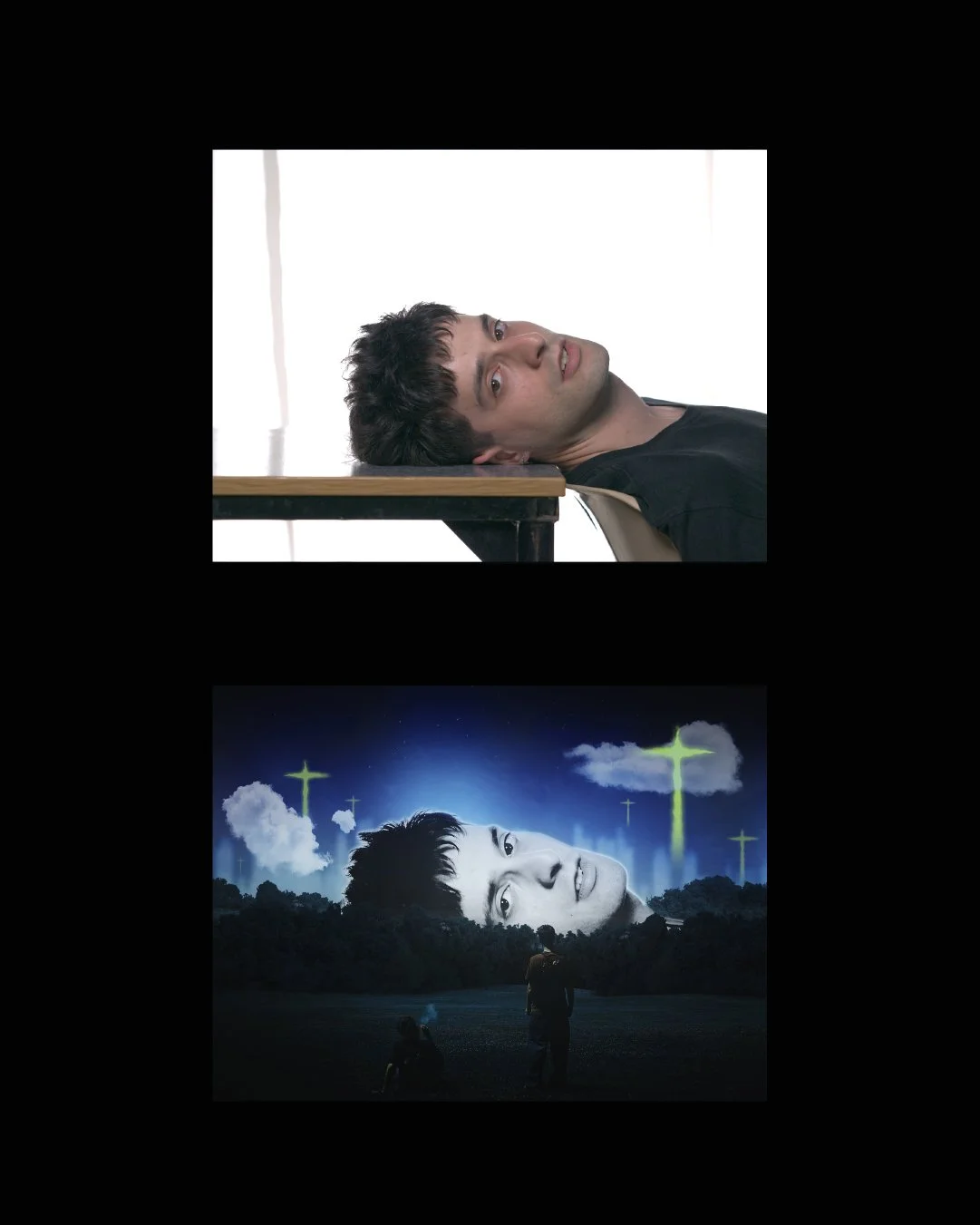 FEED IG 6 copy 7-100.jpg