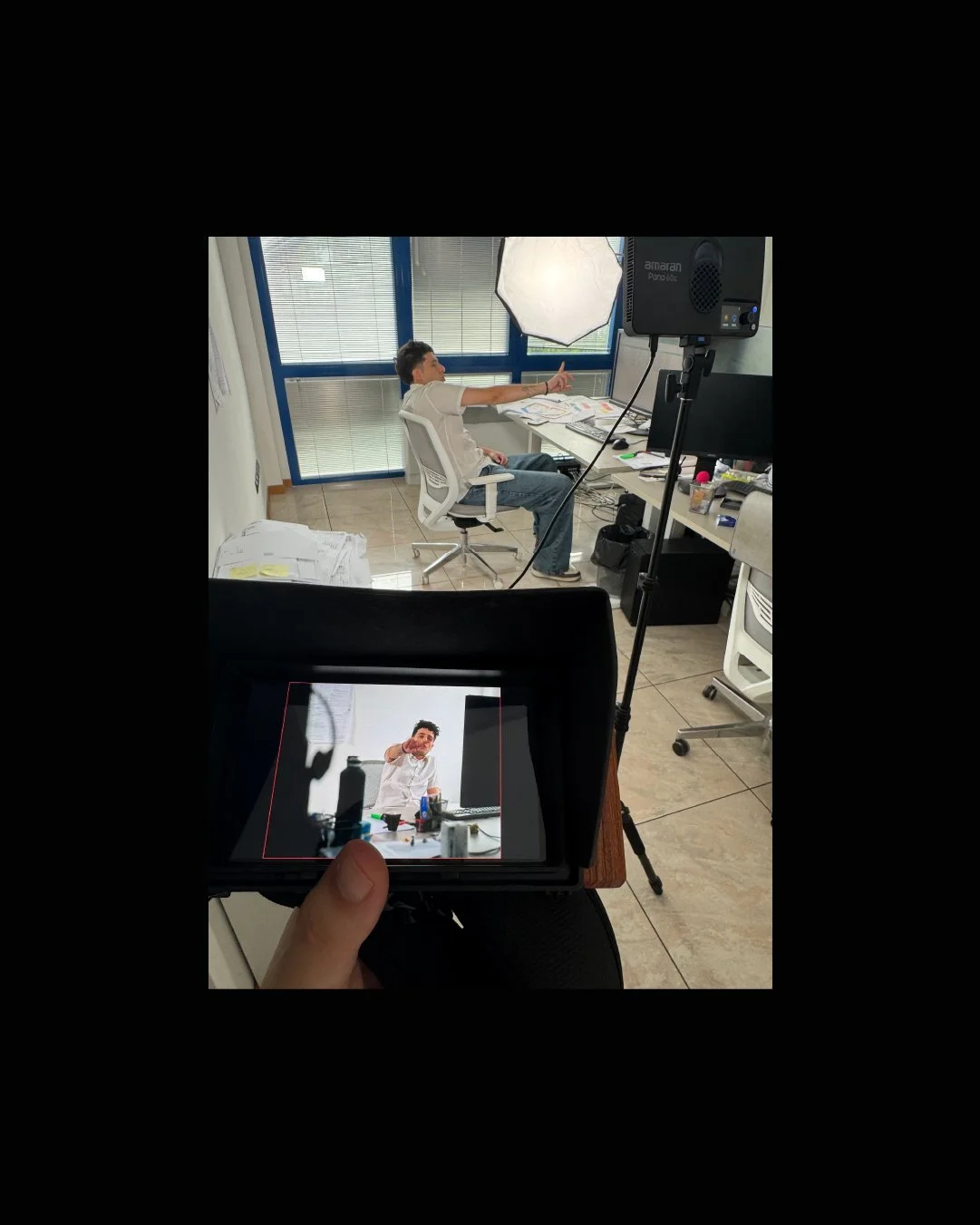 FEED IG 6 copy 5-100.jpg