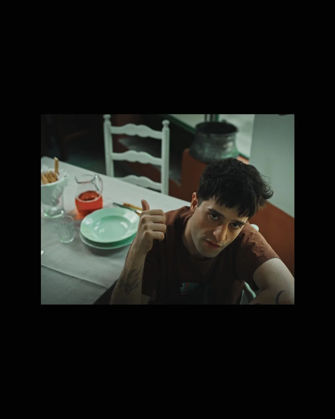 FEED IG 6 copy 4-100.jpg