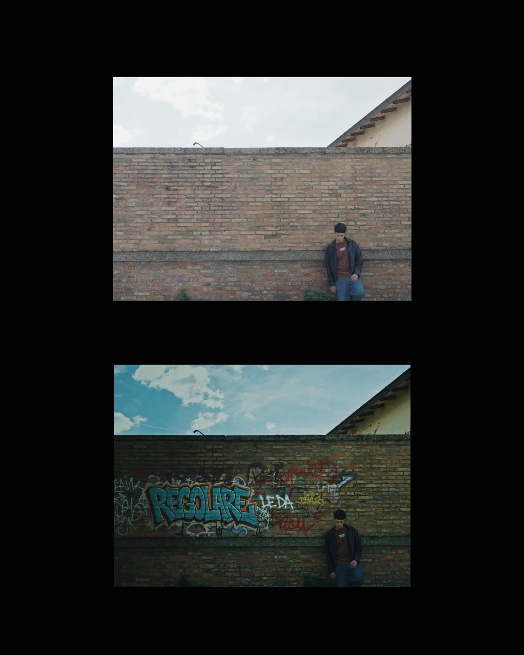 FEED IG 6 copy 3-100.jpg