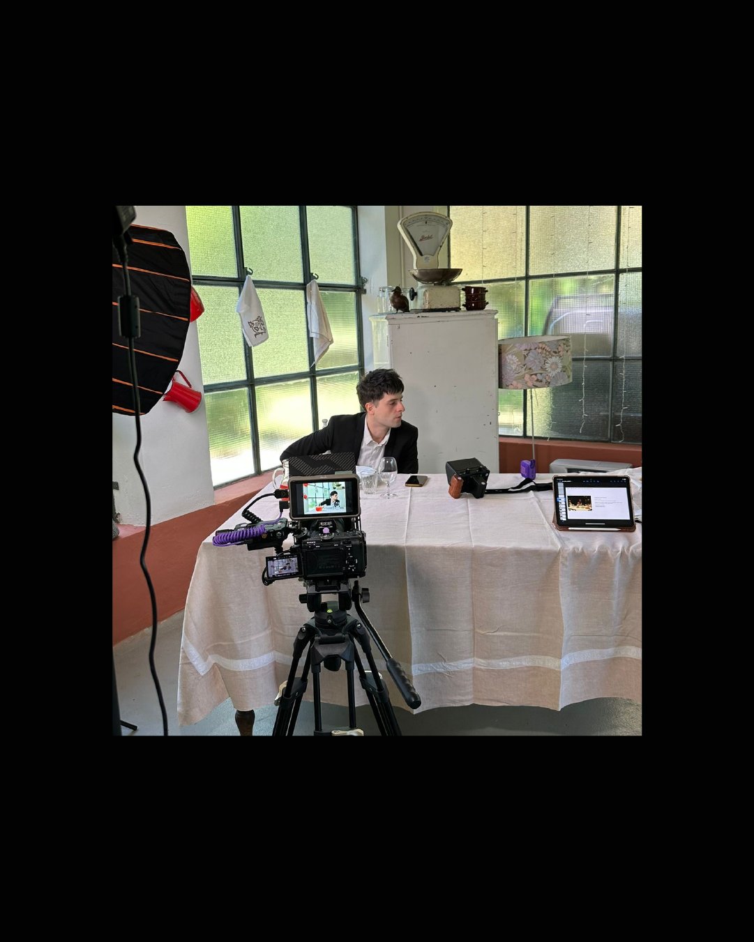 FEED IG 6 copy 2-100.jpg