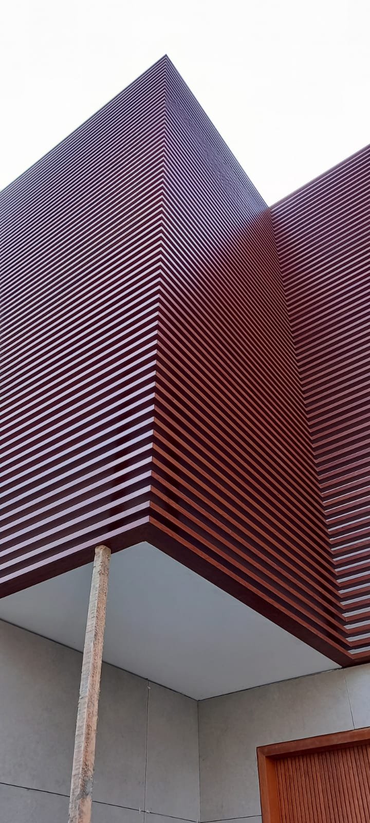 celosia sol y sombra aluminio