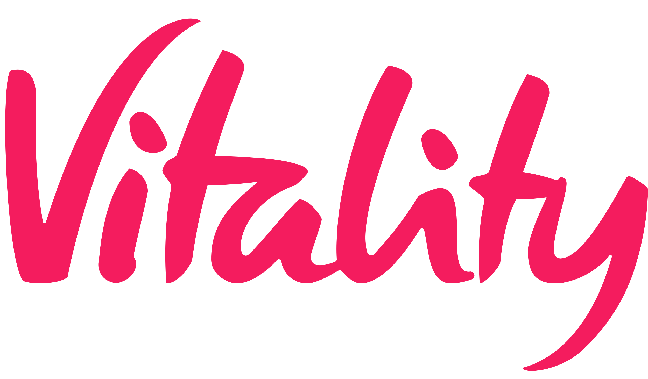 Vitality medical insurance for psychological therapy