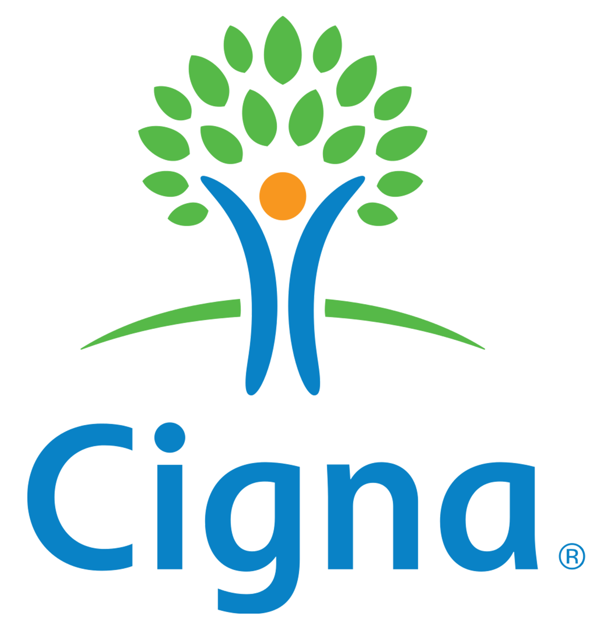 Private Medical Insurance Cigna
