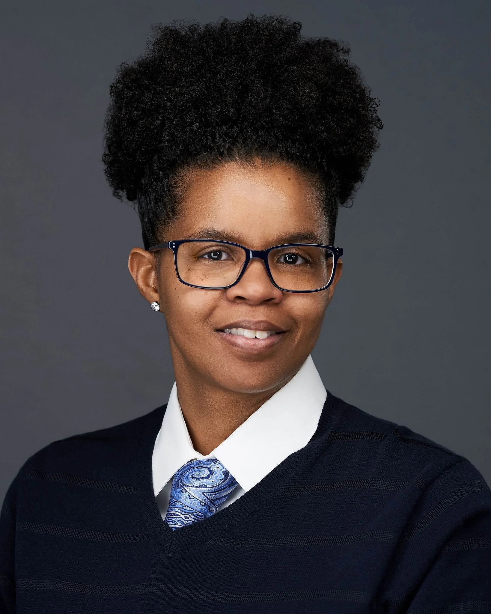 Charmaine, Real Estate Agent at Presto Real Estate Services