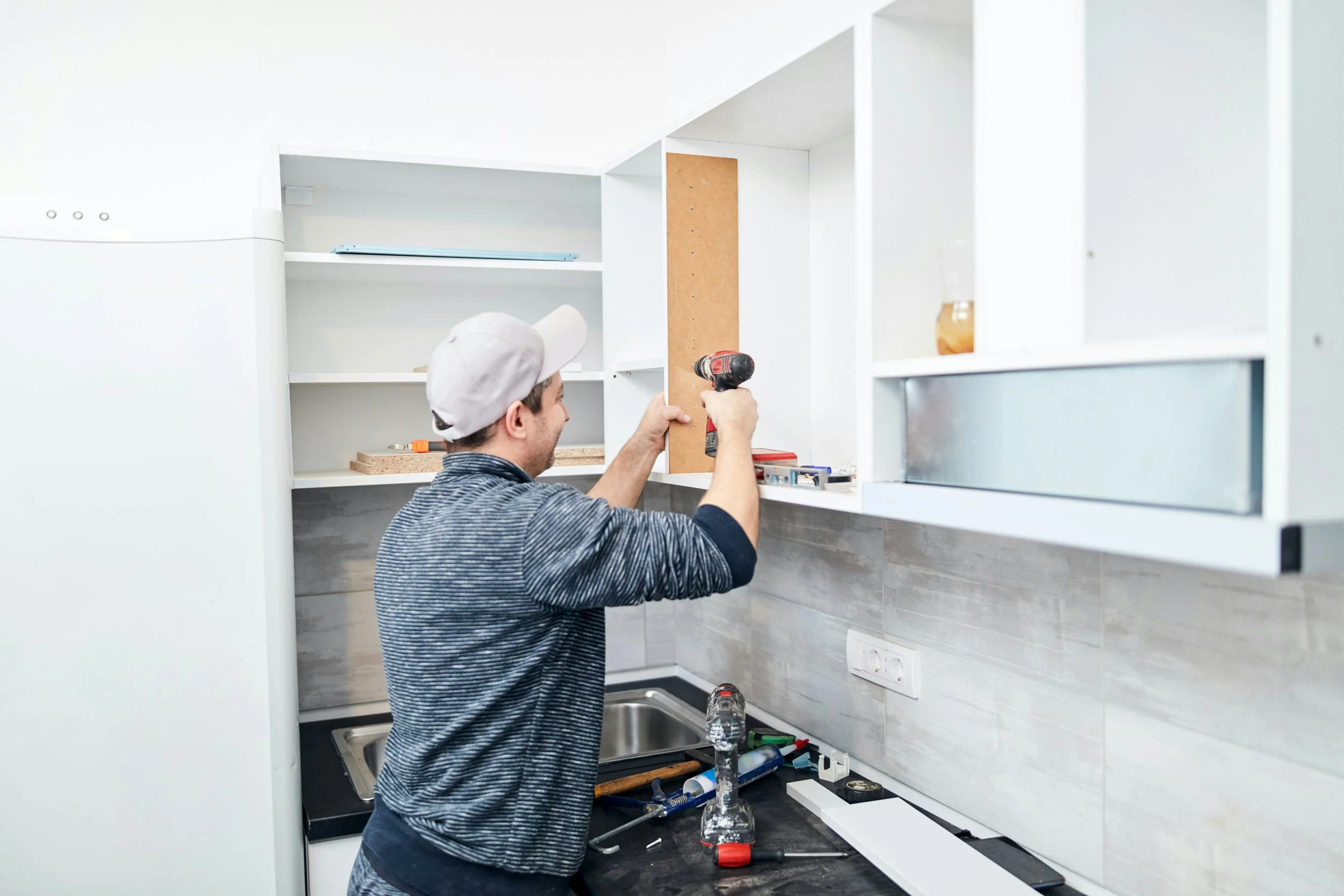Should You Fix Up Your Parents’ House Before Selling It or Sell It As-Is?