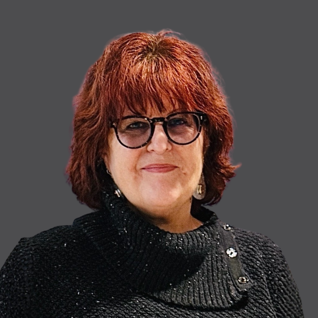 Real Estate Agent at Presto real estate services