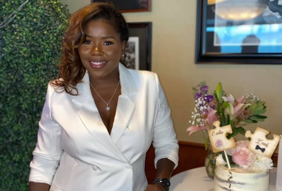 Carla, Real Estate Agent at Presto Real Estate + Services