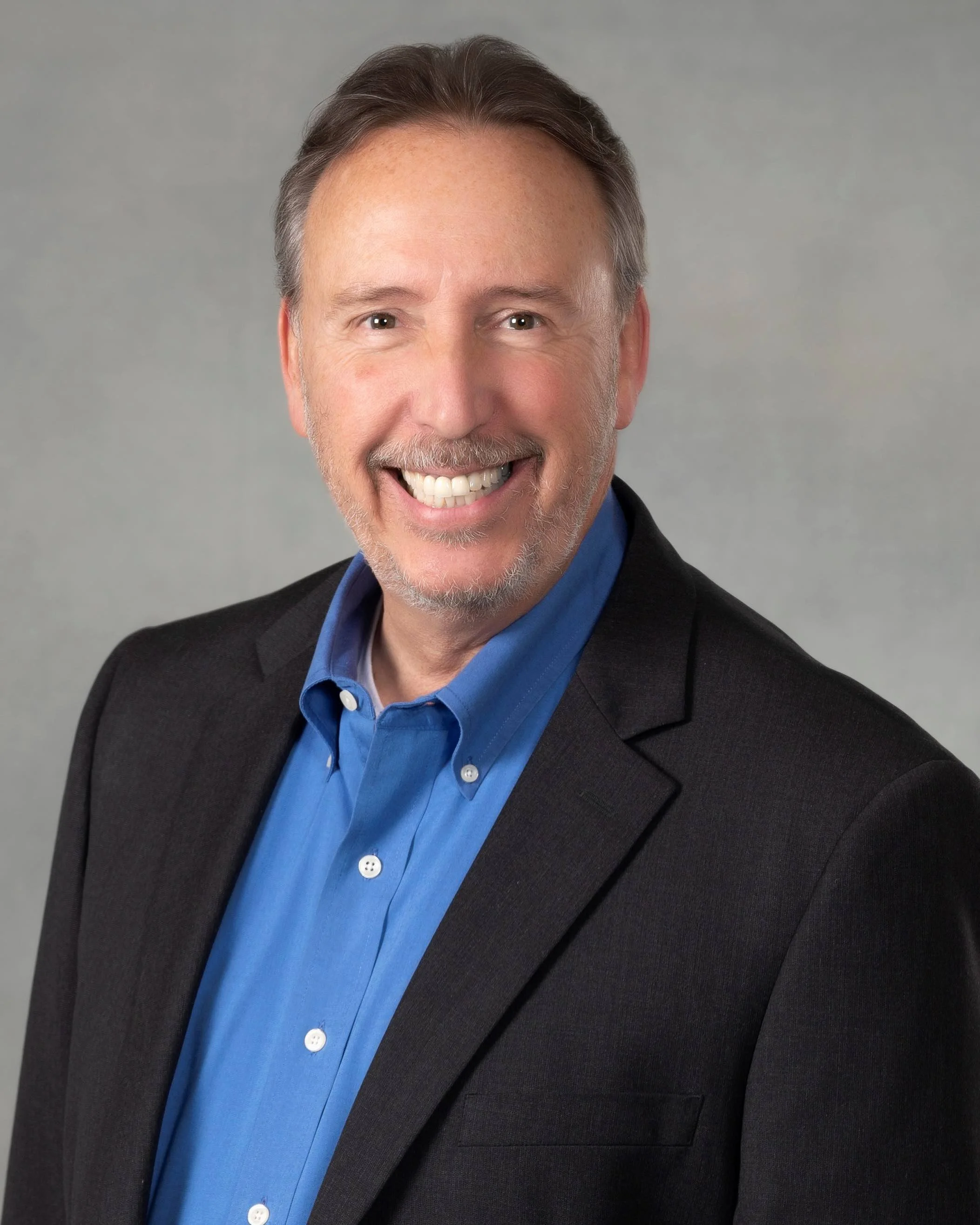 Dan, Real Estate Agent at Presto Real Estate + Services