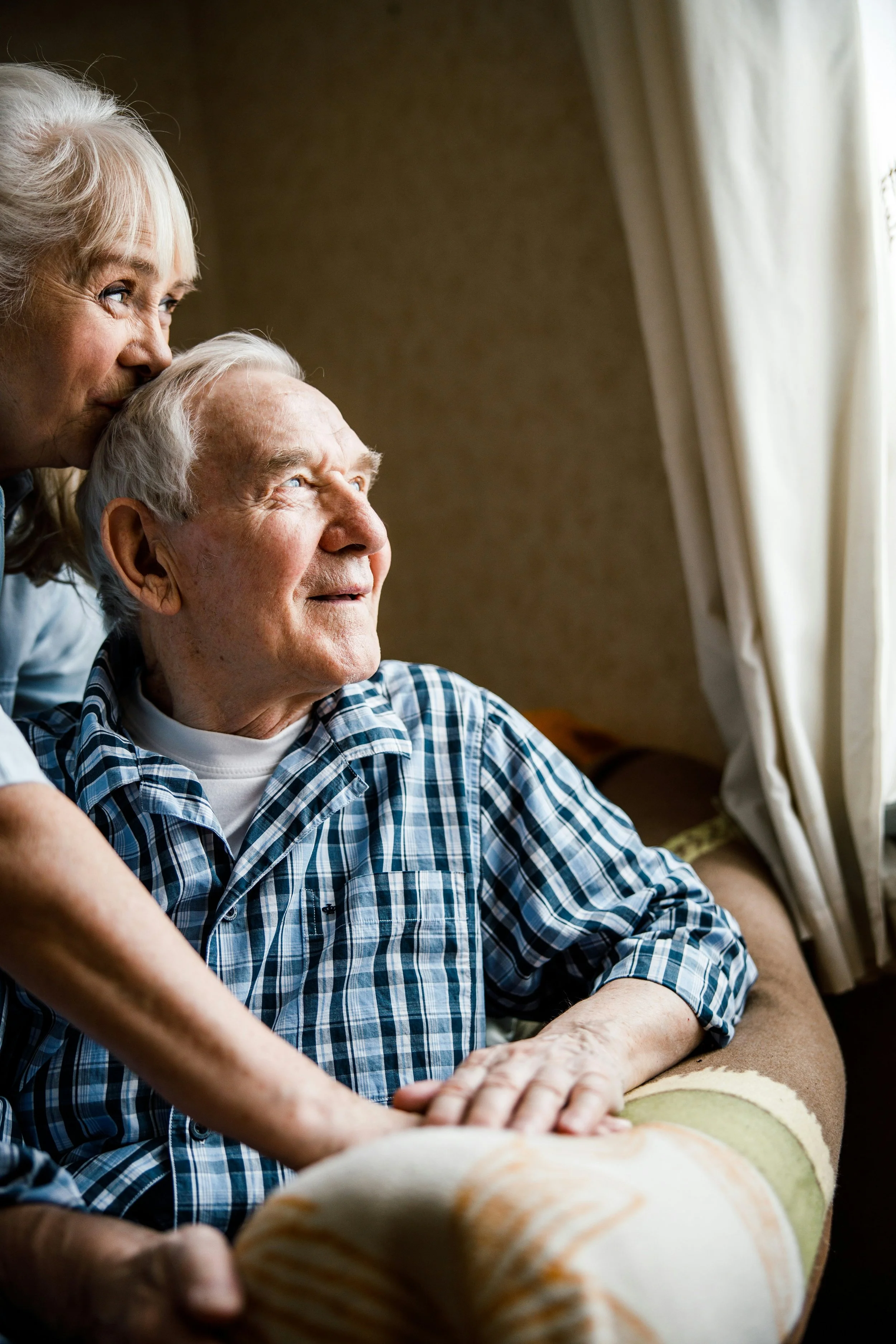 7 Signs It Might Be Time to Downsize